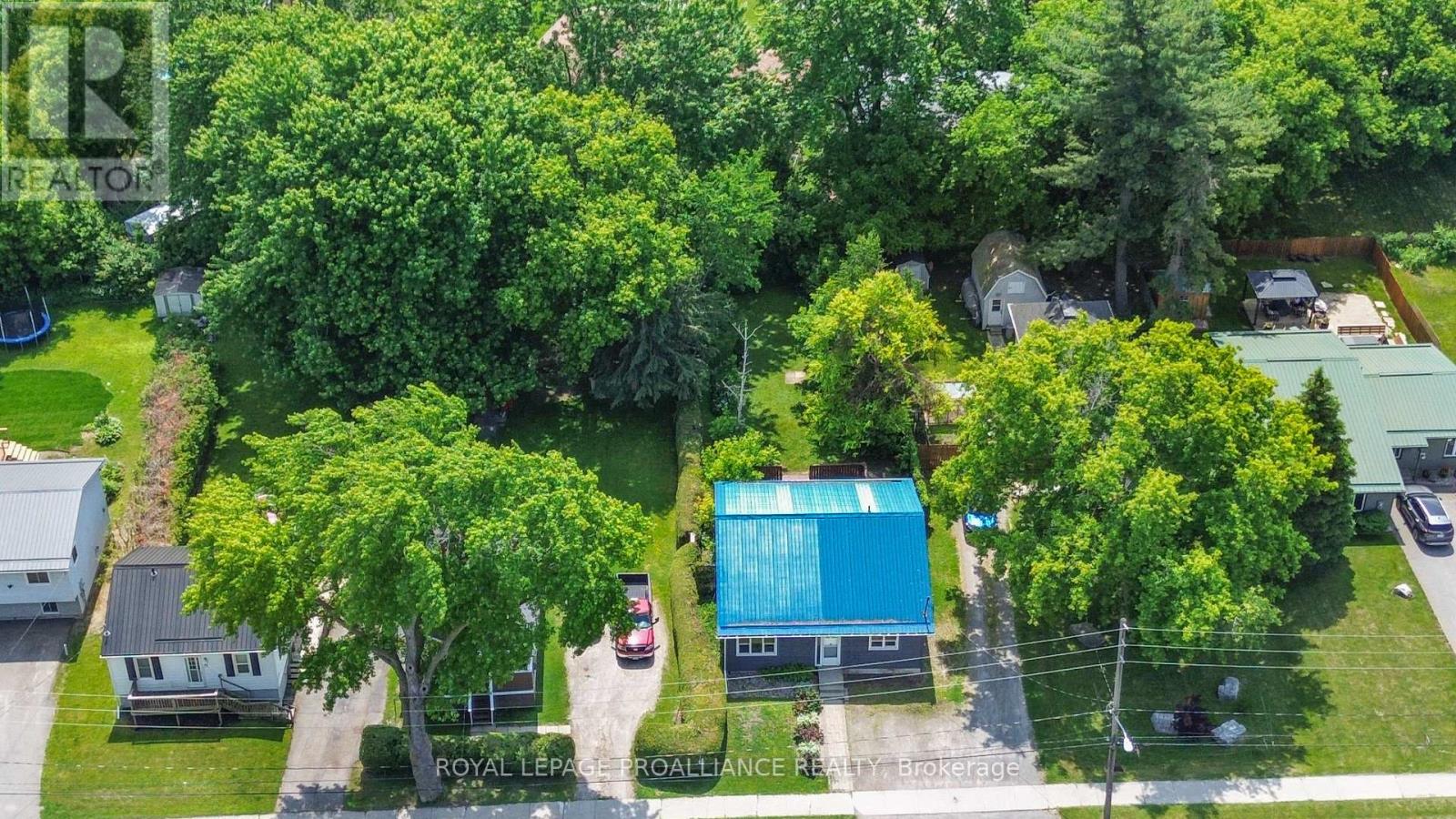 11 Broadway Avenue, Brockville, Ontario  K6V 1T9 - Photo 38 - X12368971