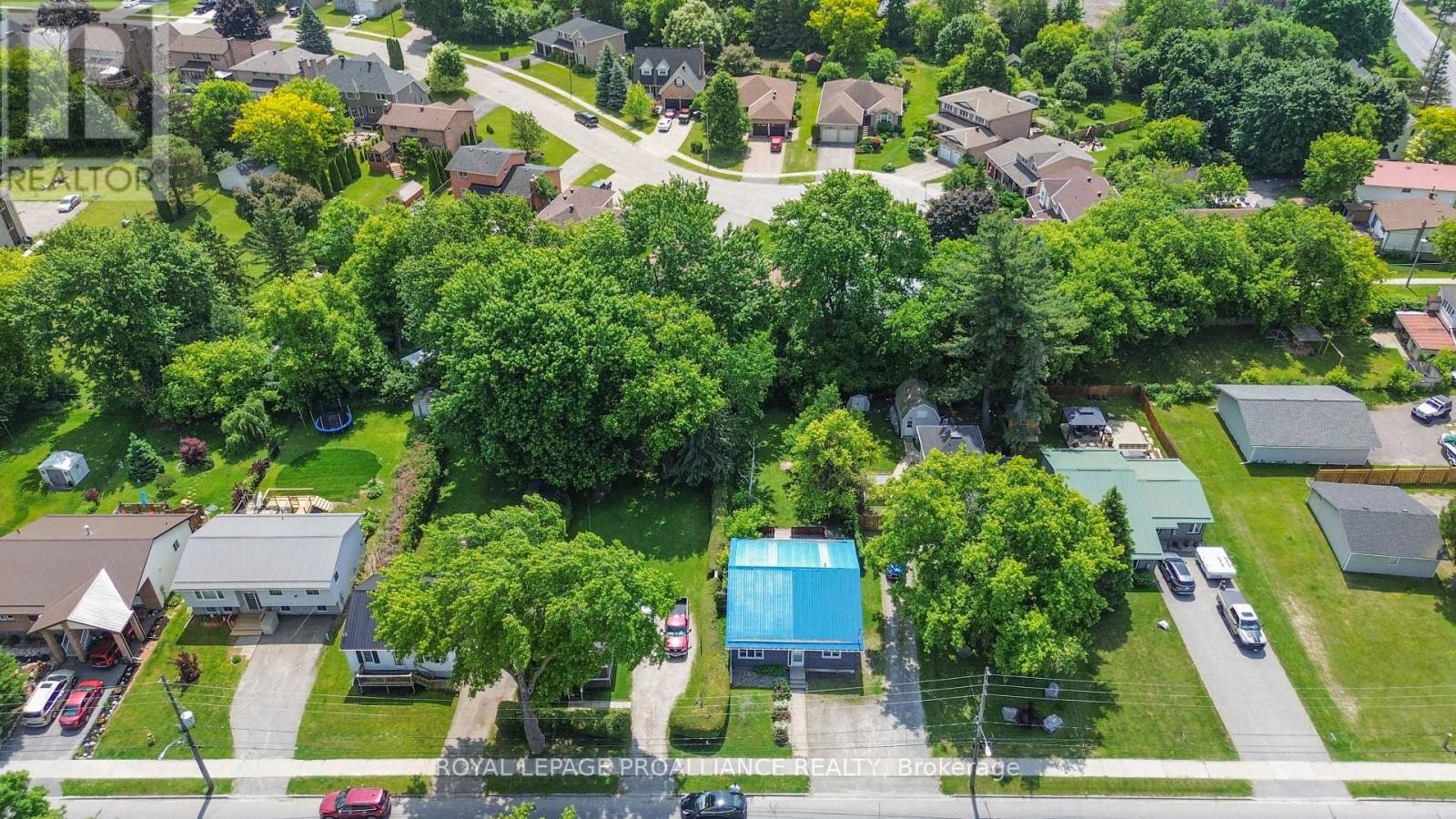 11 Broadway Avenue, Brockville, Ontario  K6V 1T9 - Photo 39 - X12368971