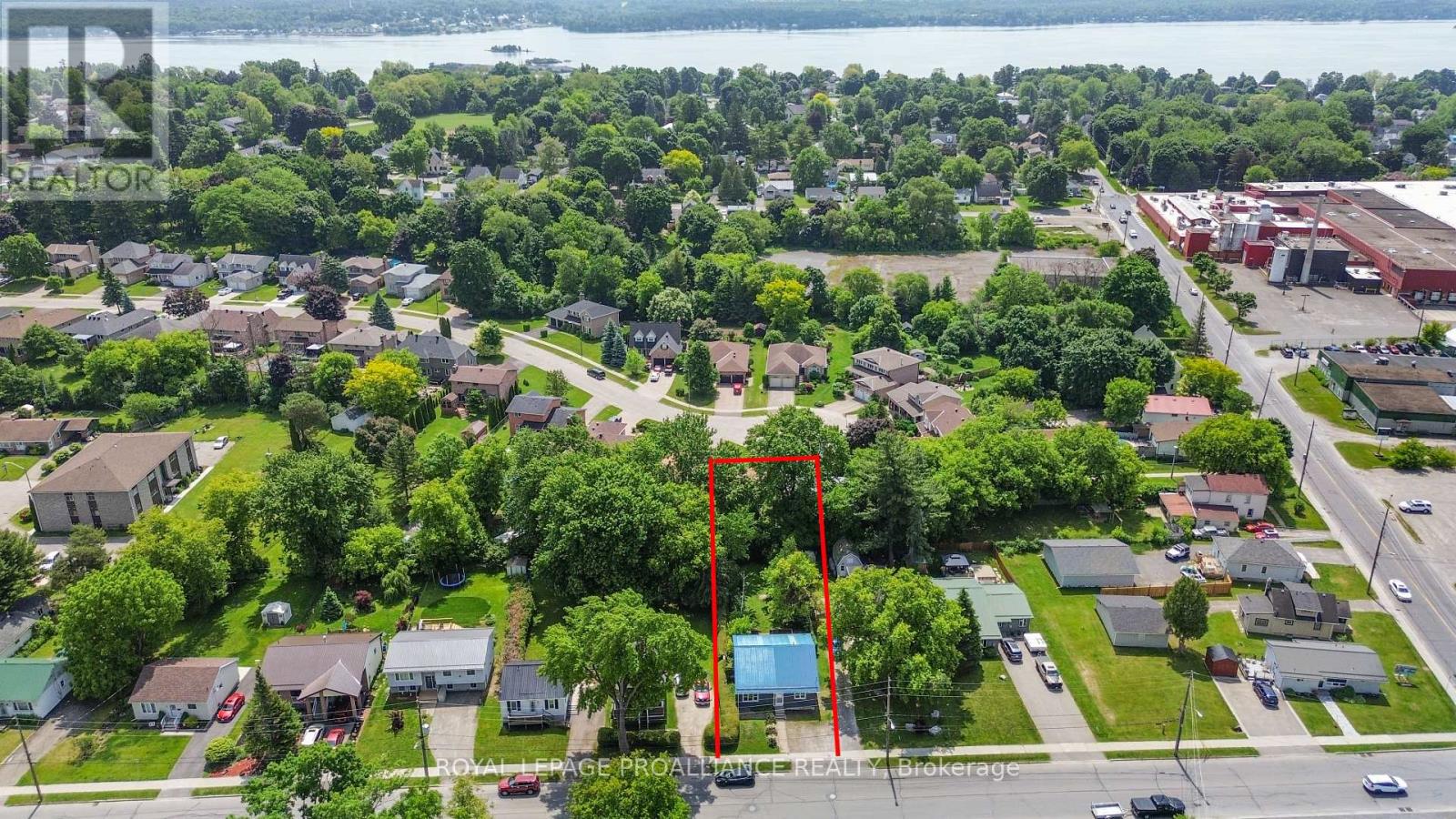 11 Broadway Avenue, Brockville, Ontario  K6V 1T9 - Photo 40 - X12368971