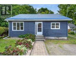 11 BROADWAY AVENUE, Brockville, Ontario