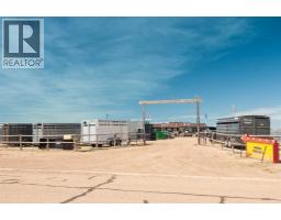 625 11 Street, Bassano, Ca