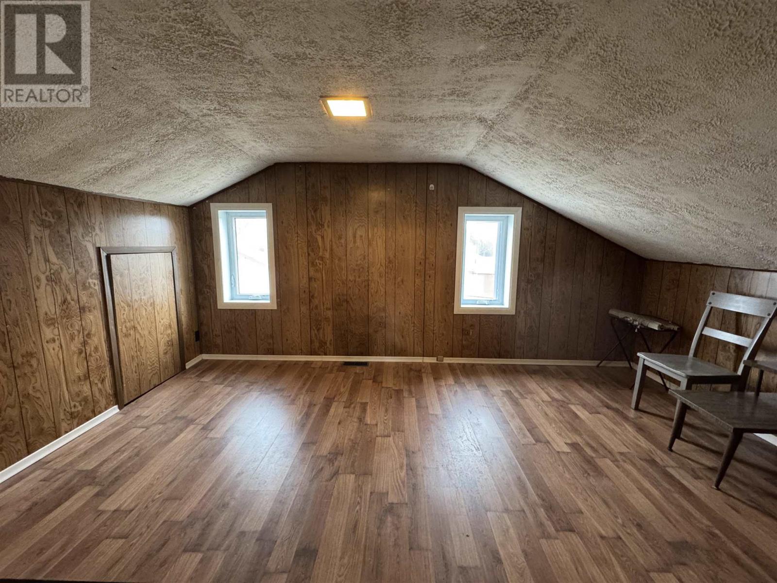 162 Martel Rd, Chapleau, Ontario  P0M 1K0 - Photo 15 - SM252094