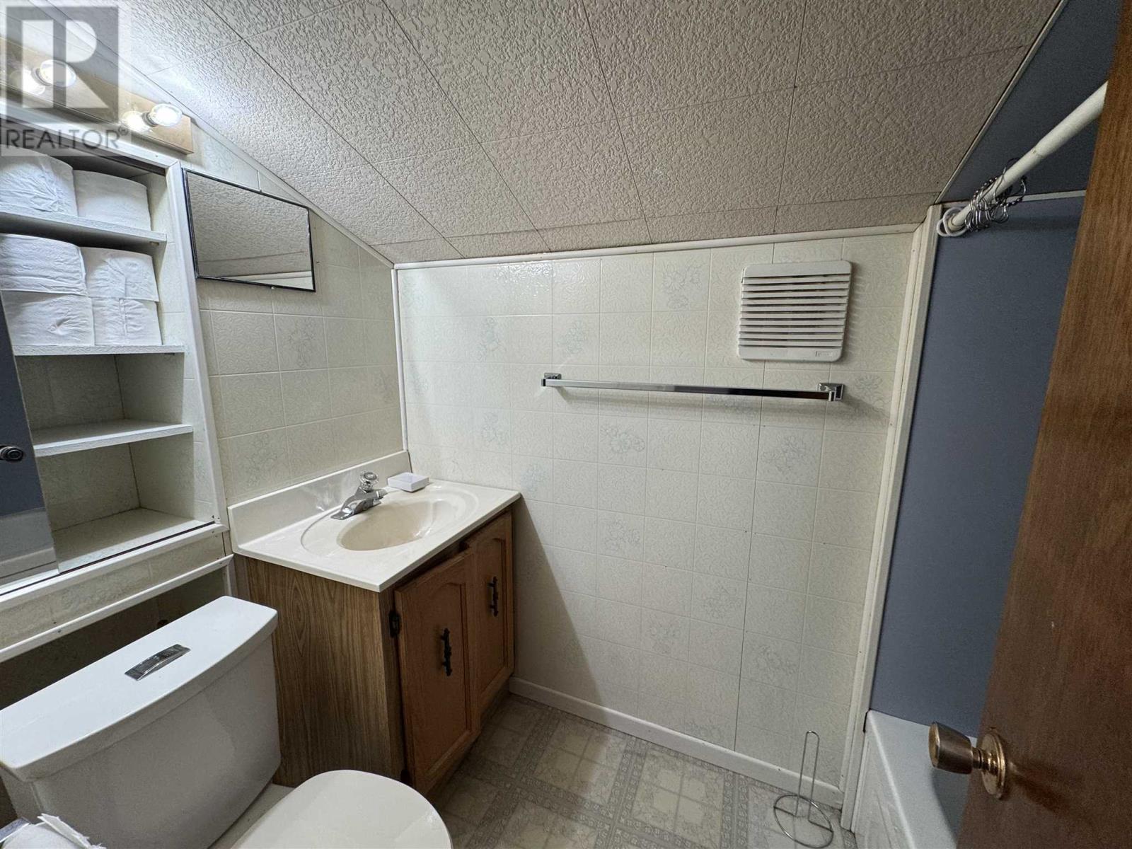 162 Martel Rd, Chapleau, Ontario  P0M 1K0 - Photo 21 - SM252094