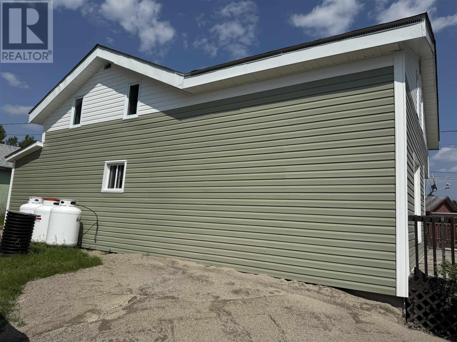 162 Martel Rd, Chapleau, Ontario  P0M 1K0 - Photo 38 - SM252094