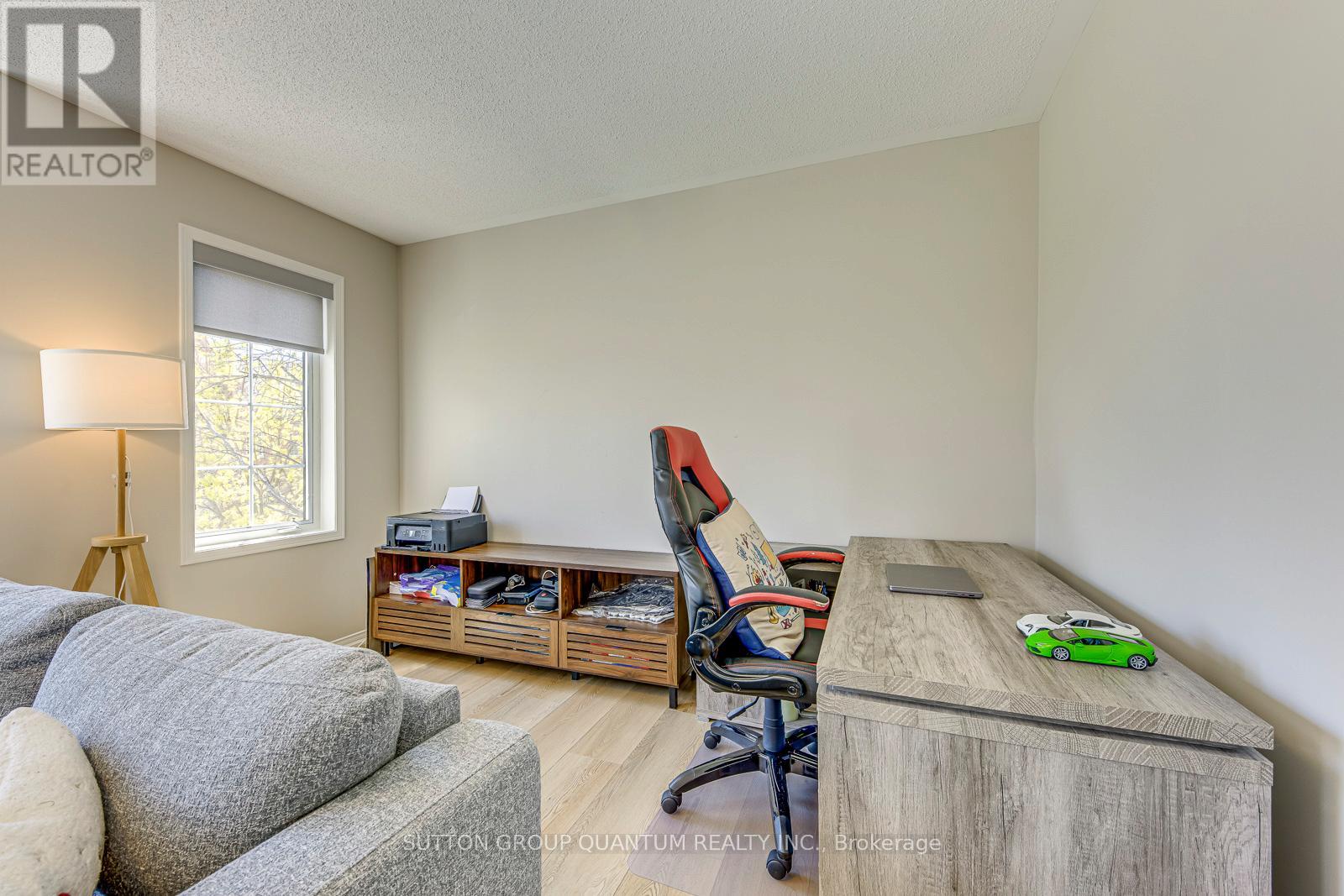 215 Roxton Road, Oakville, Ontario  L6H 6M9 - Photo 26 - W12368928