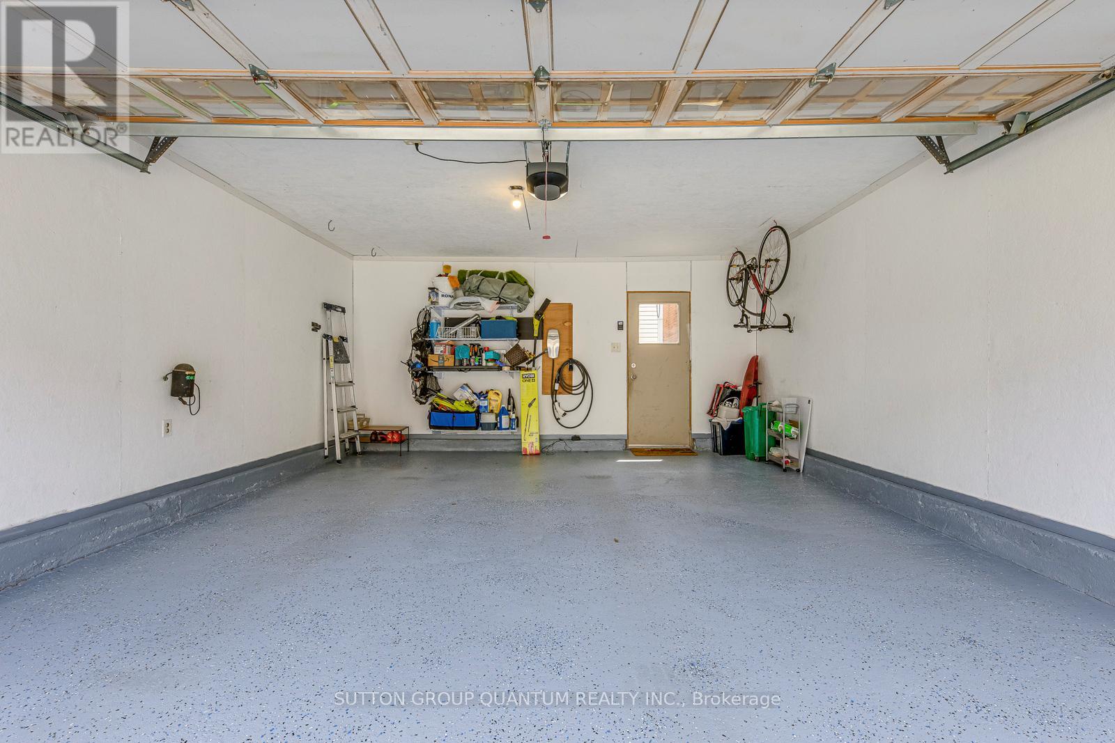 215 Roxton Road, Oakville, Ontario  L6H 6M9 - Photo 49 - W12368928