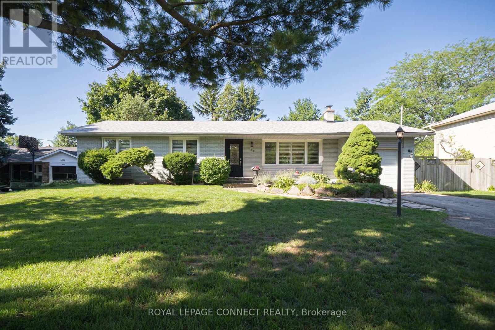 Property at 338 SAWYER ROAD image 1