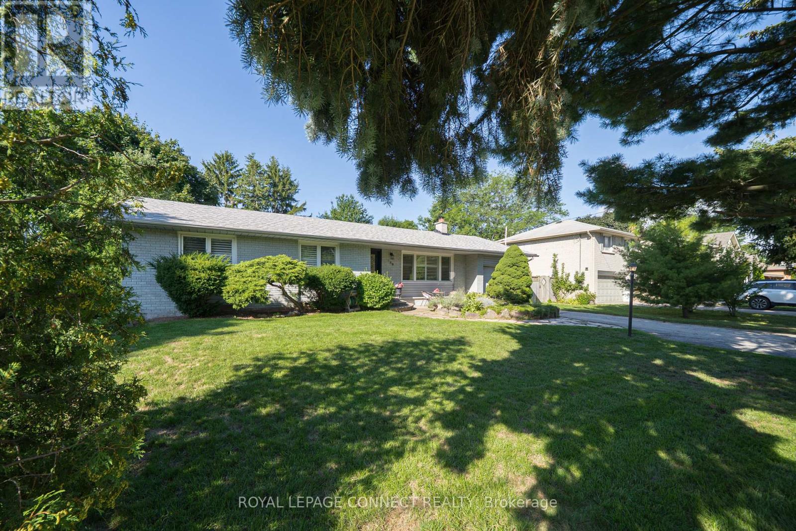 Property at 338 SAWYER ROAD image 2