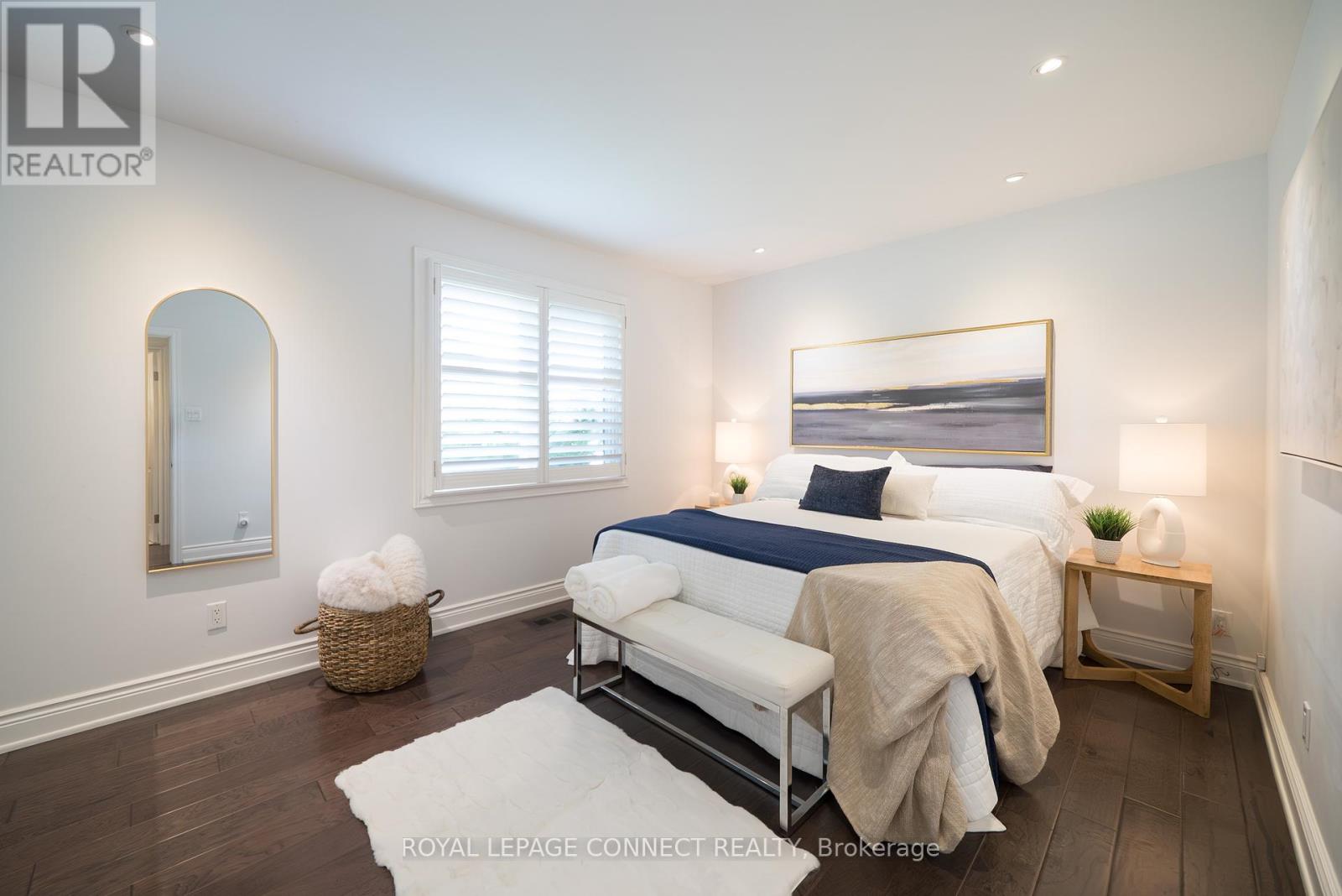 338 Sawyer Road, Oakville, Ontario  L6L 3N7 - Photo 21 - W12368956