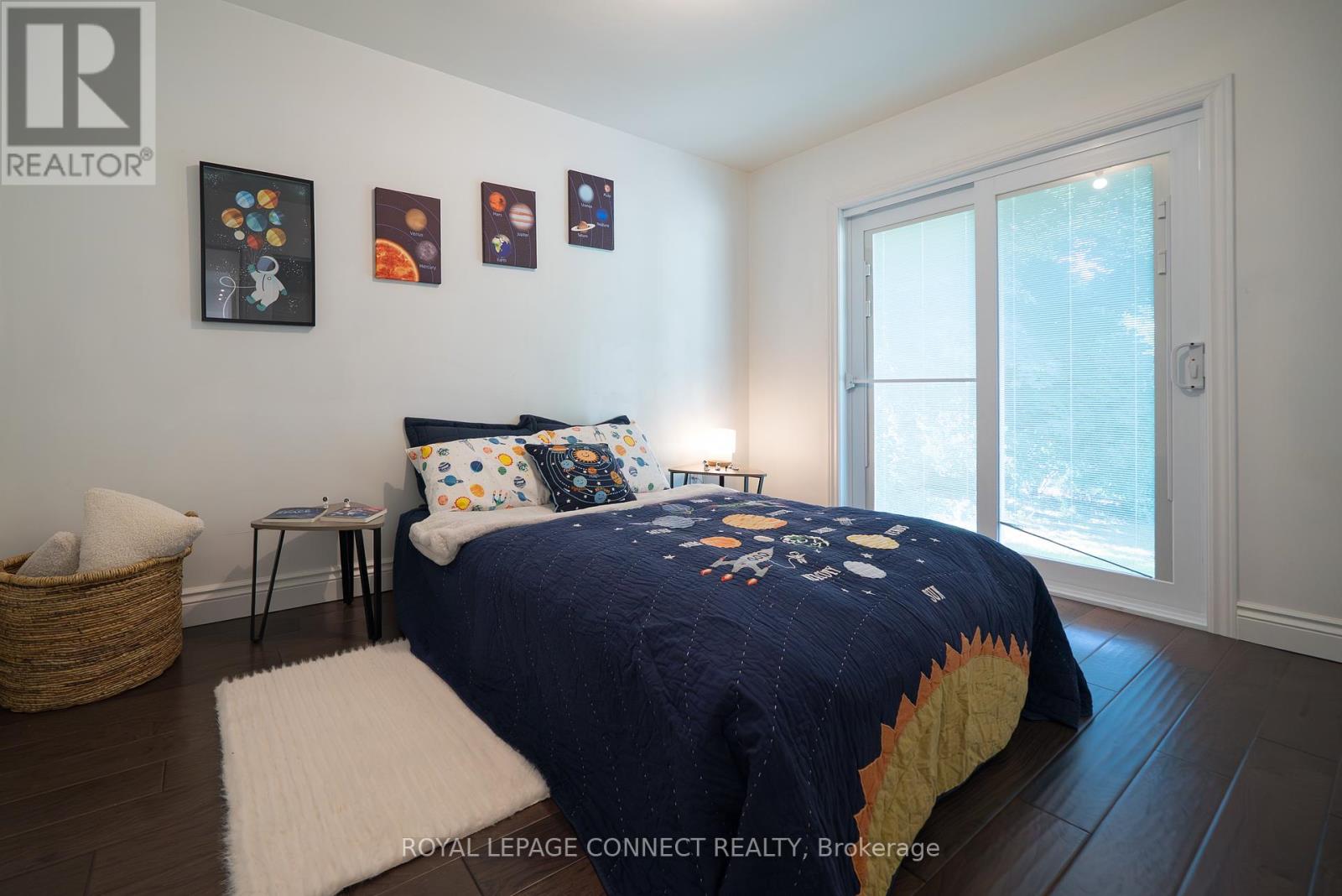 338 Sawyer Road, Oakville, Ontario  L6L 3N7 - Photo 23 - W12368956