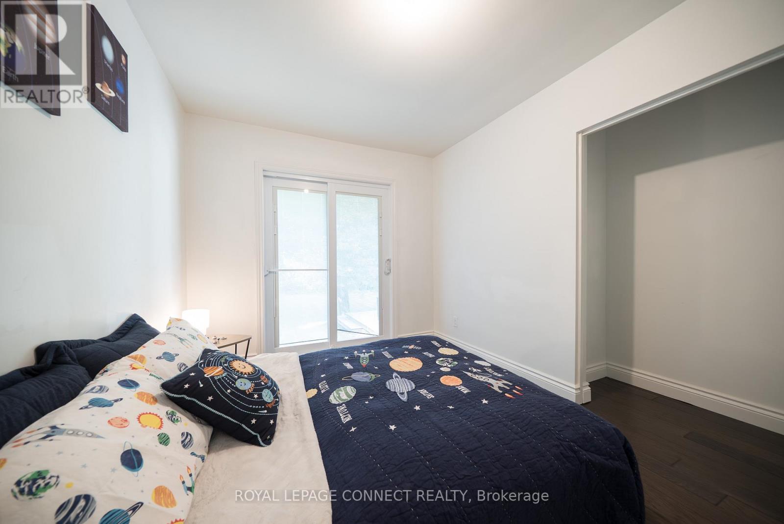 338 Sawyer Road, Oakville, Ontario  L6L 3N7 - Photo 24 - W12368956