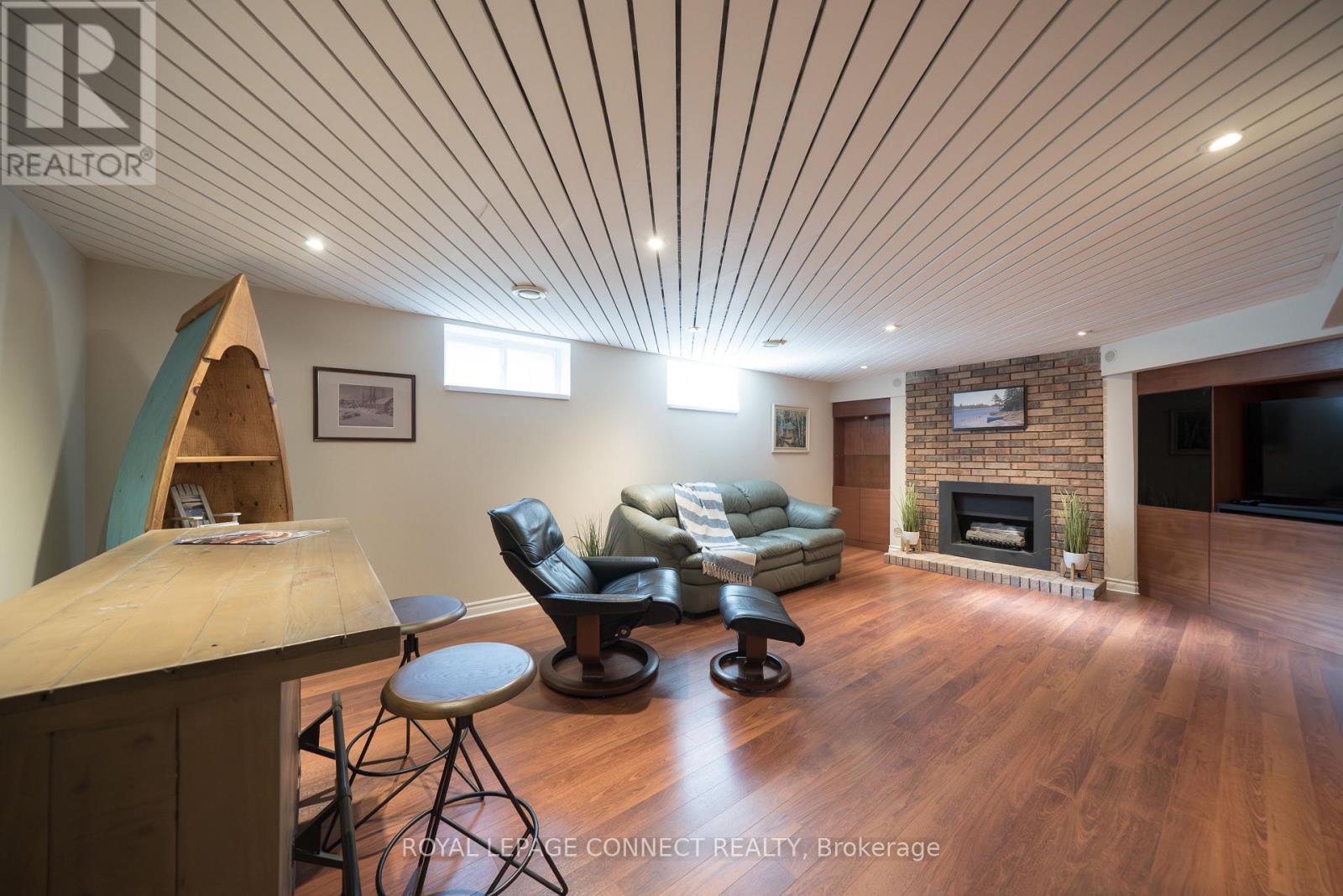 338 Sawyer Road, Oakville, Ontario  L6L 3N7 - Photo 26 - W12368956