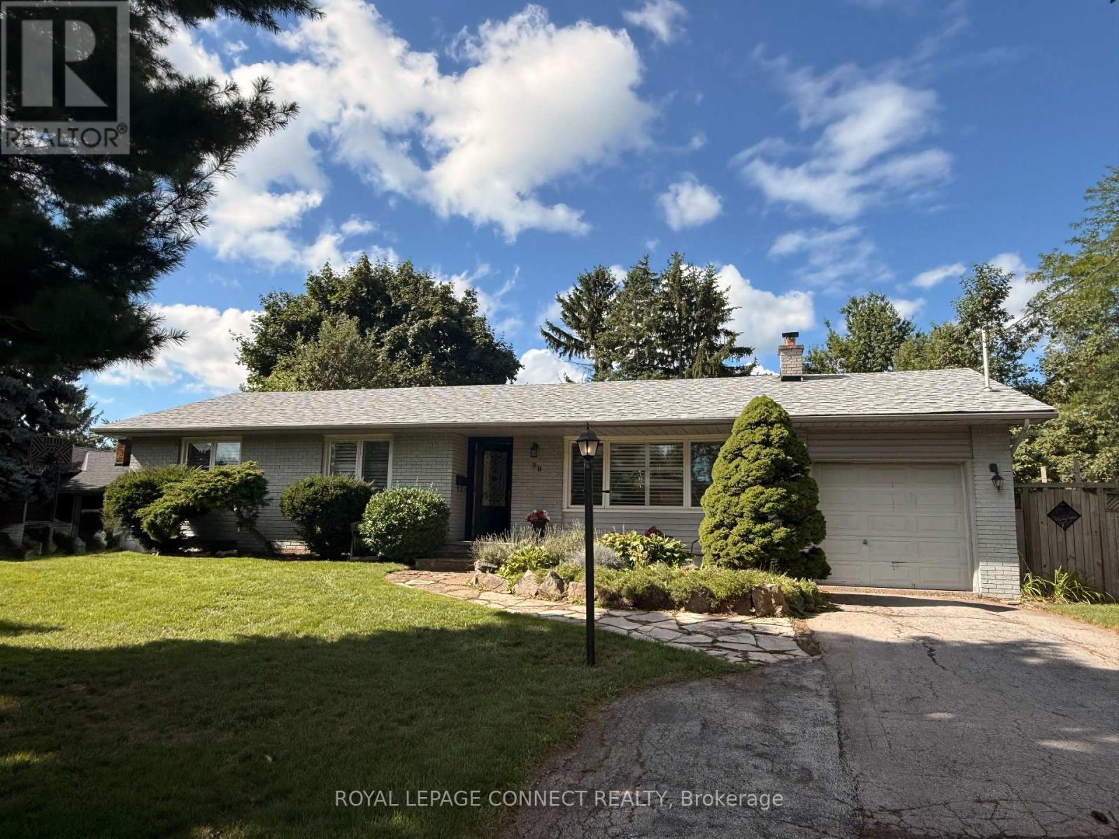 Property at 338 SAWYER ROAD image 3