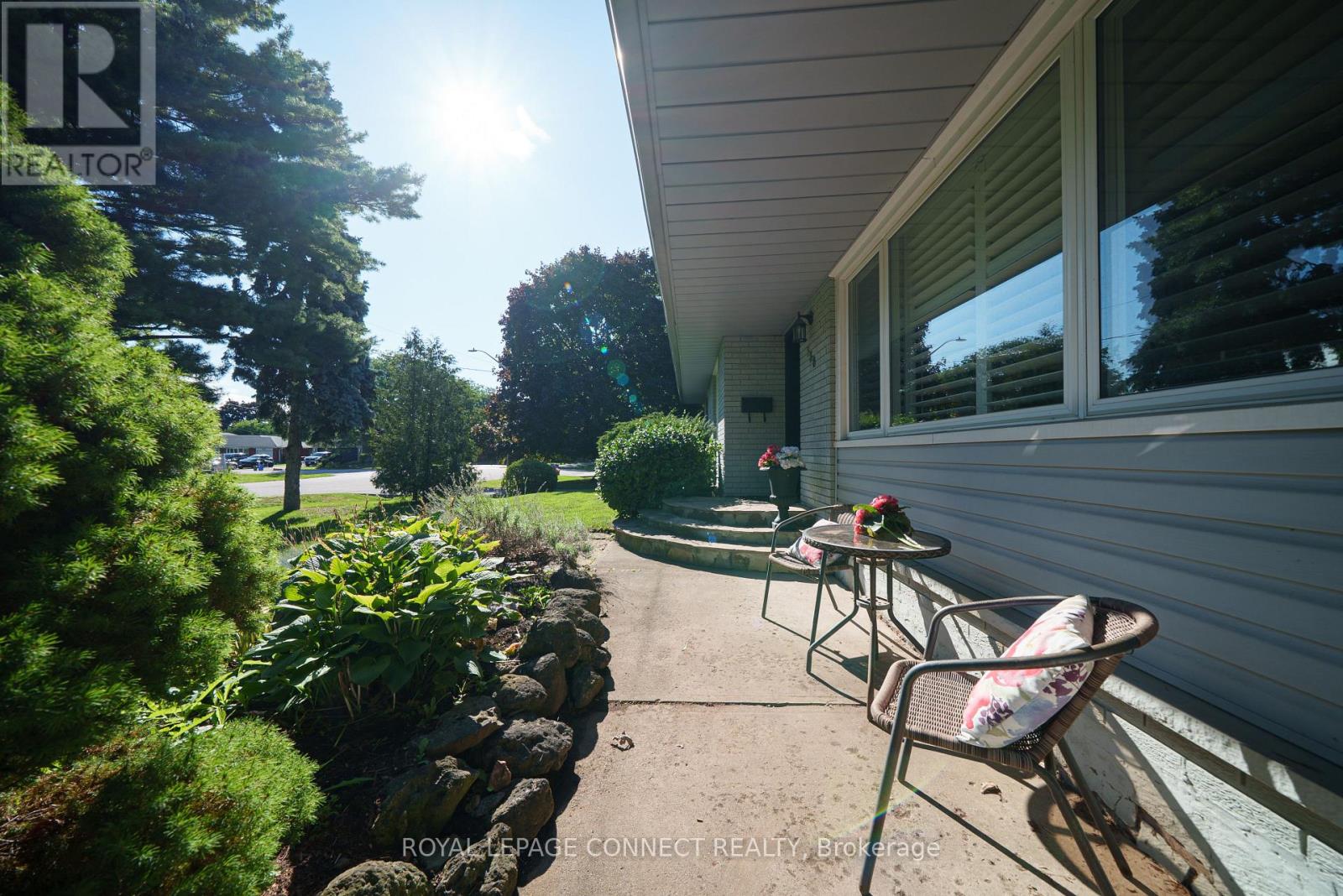 Property at 338 SAWYER ROAD image 4