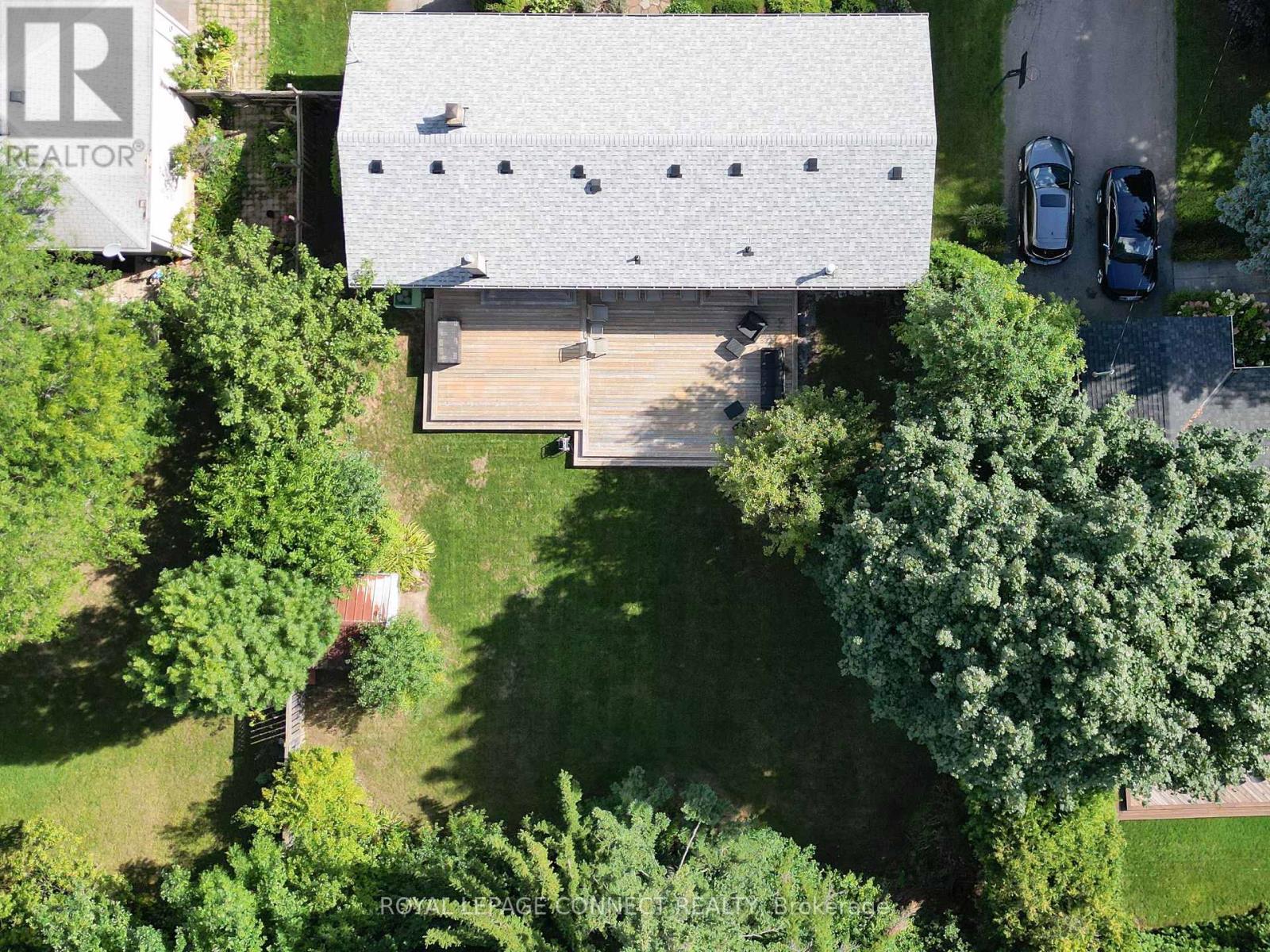 338 Sawyer Road, Oakville, Ontario  L6L 3N7 - Photo 42 - W12368956