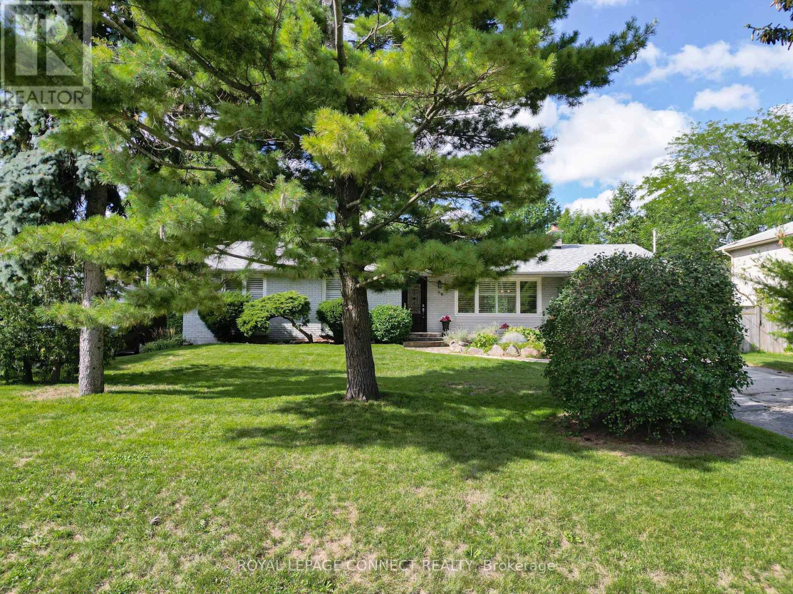338 Sawyer Road, Oakville, Ontario  L6L 3N7 - Photo 43 - W12368956