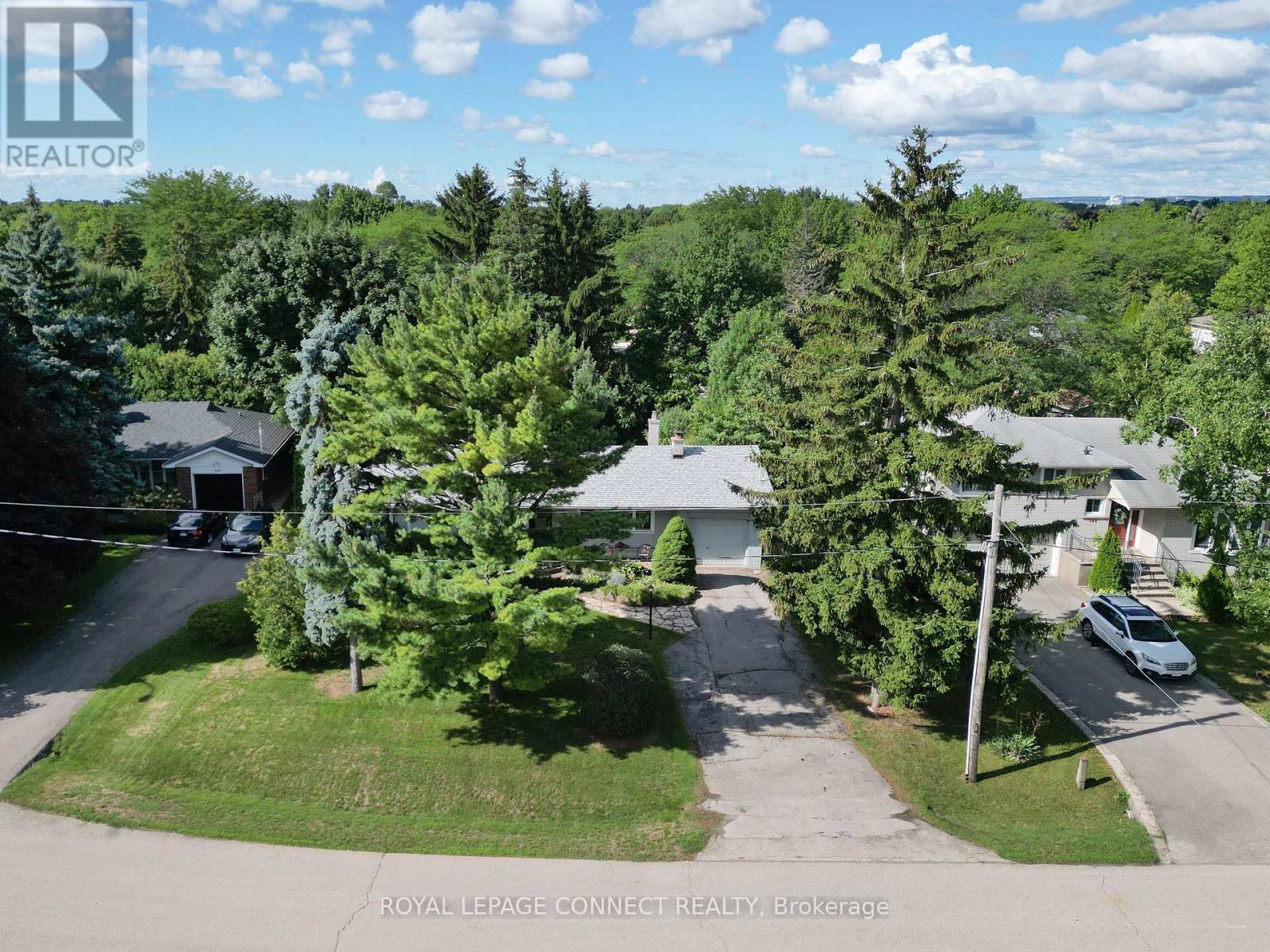 338 Sawyer Road, Oakville, Ontario  L6L 3N7 - Photo 44 - W12368956