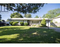 338 Sawyer Road, Oakville (Wo West), Ca