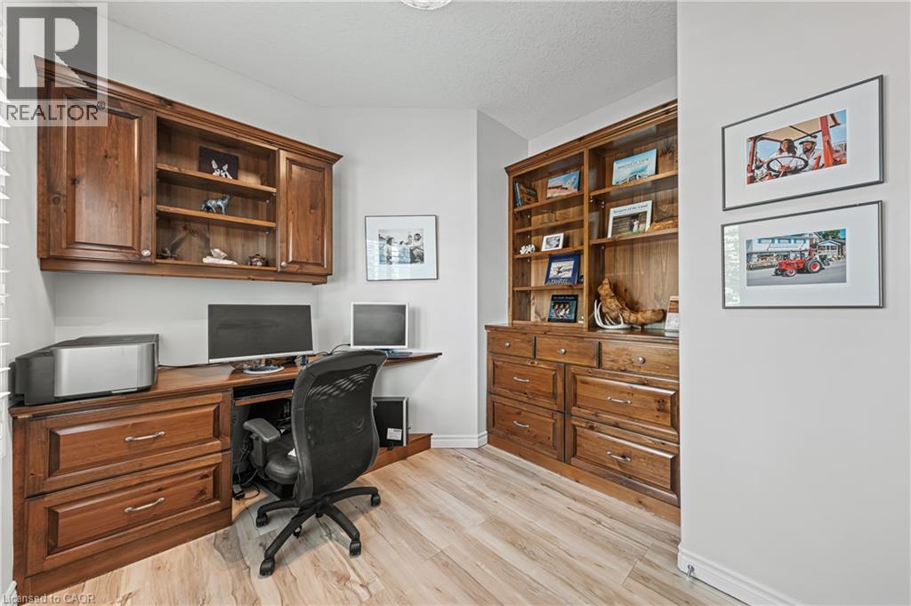 152 Devonshire Drive Unit# 18, New Hamburg, Ontario  N3A 4J7 - Photo 29 - 40764172