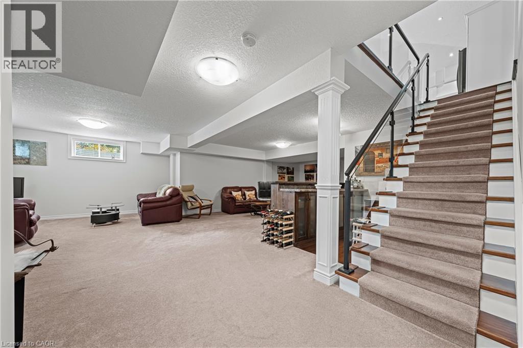 152 Devonshire Drive Unit# 18, New Hamburg, Ontario  N3A 4J7 - Photo 31 - 40764172