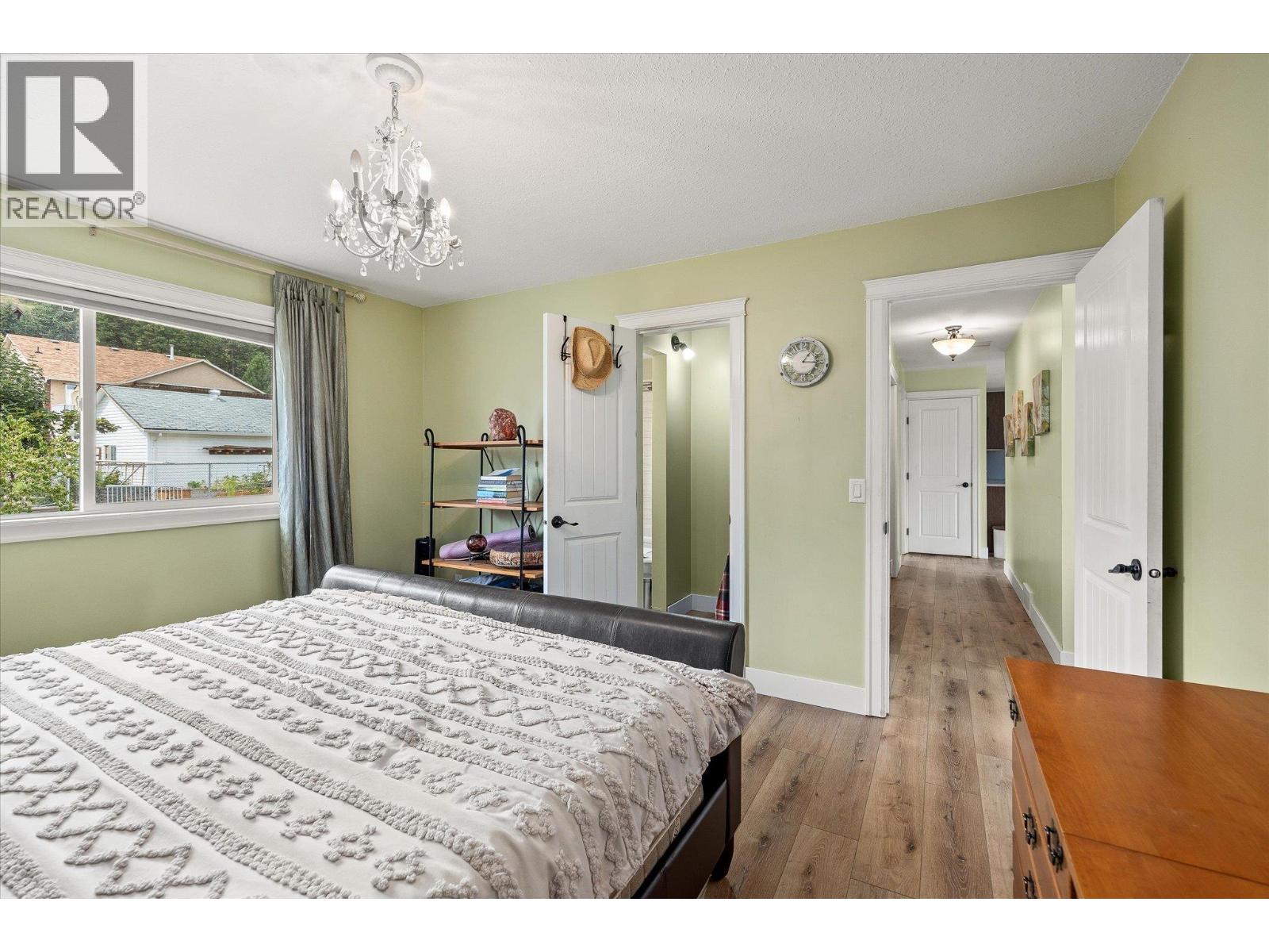 5749 Mackenzie Road, Peachland, British Columbia  V0H 1X4 - Photo 24 - 10361023