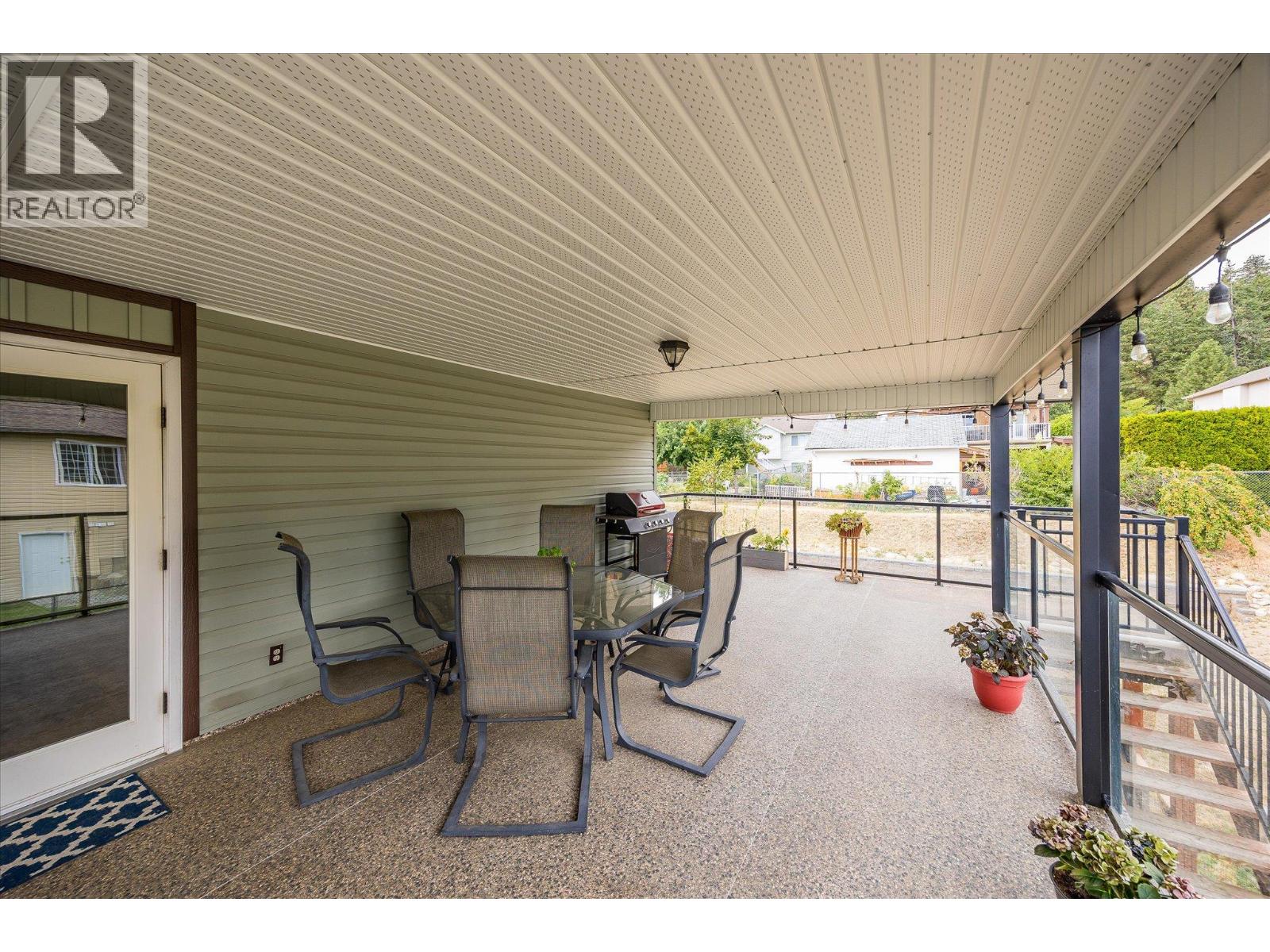5749 Mackenzie Road, Peachland, British Columbia  V0H 1X4 - Photo 20 - 10361023