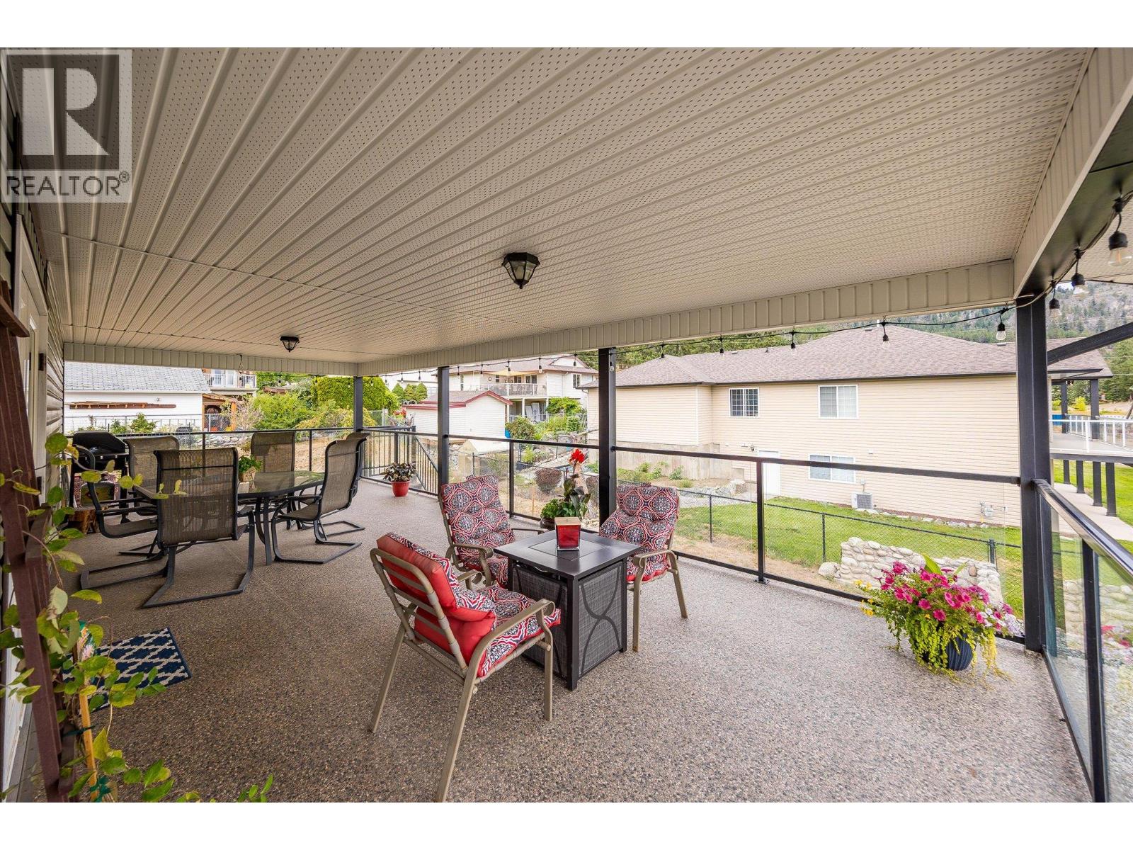 5749 Mackenzie Road, Peachland, British Columbia  V0H 1X4 - Photo 19 - 10361023
