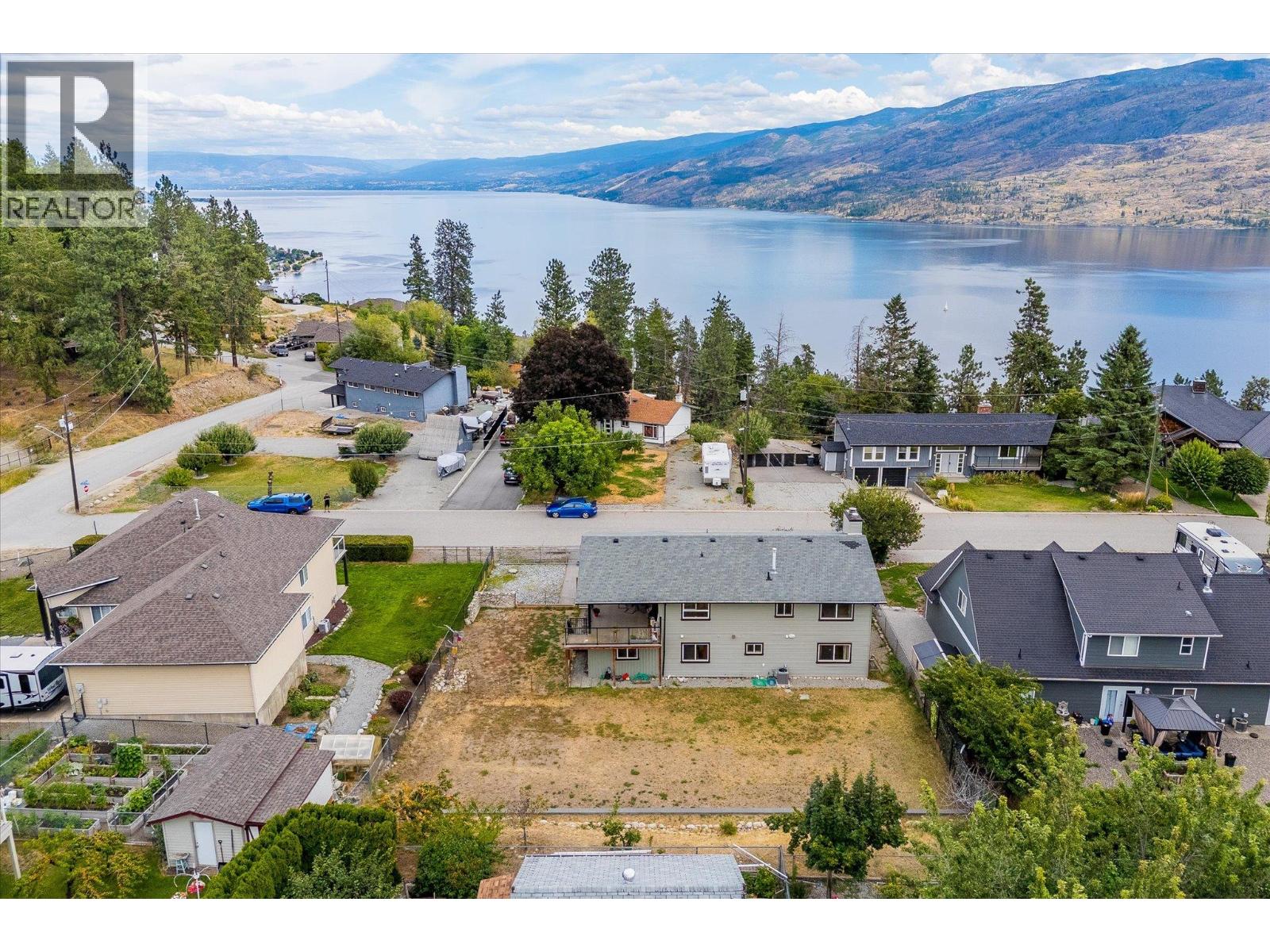 5749 Mackenzie Road, Peachland, British Columbia  V0H 1X4 - Photo 58 - 10361023