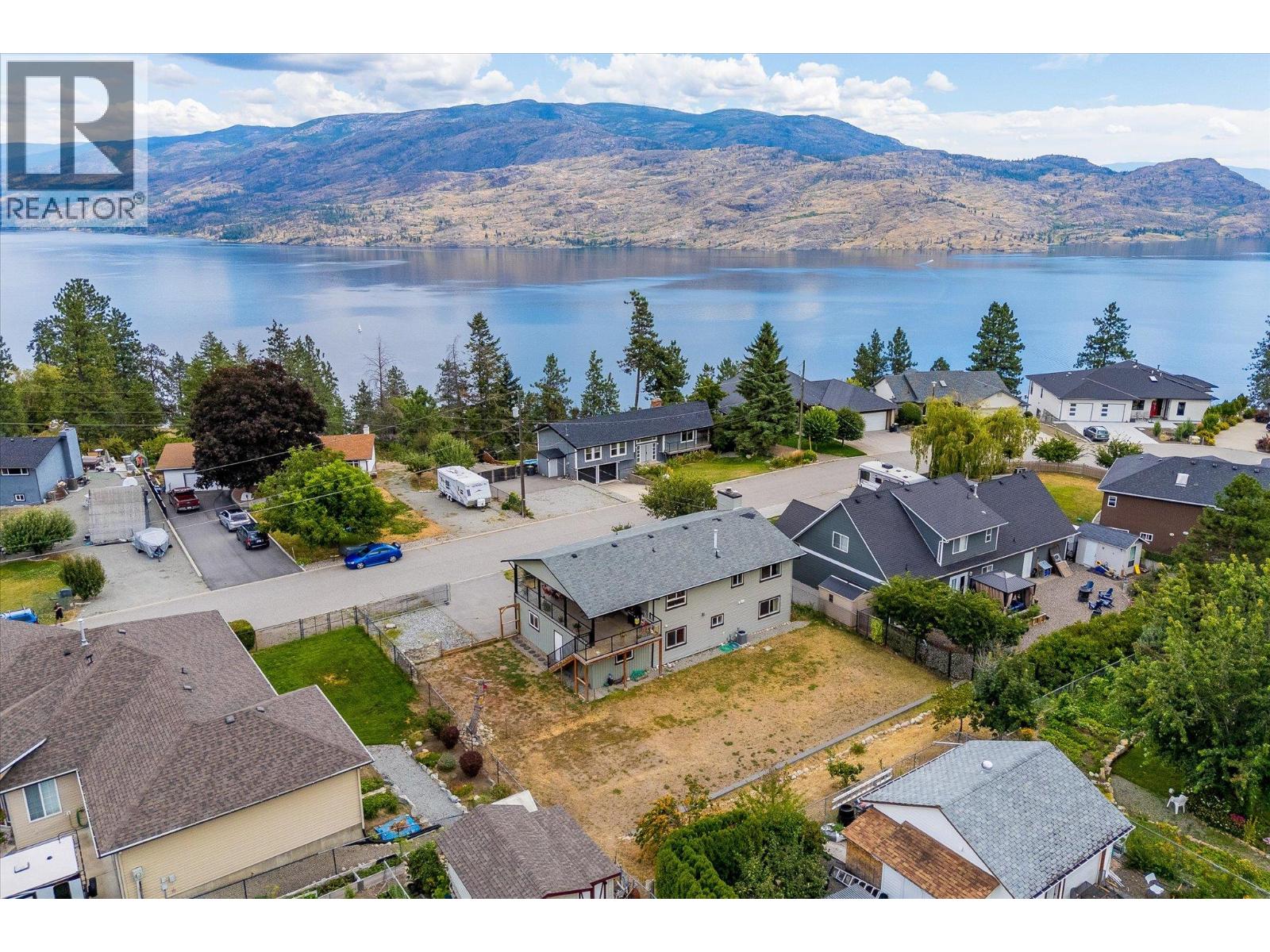 5749 Mackenzie Road, Peachland, British Columbia  V0H 1X4 - Photo 59 - 10361023