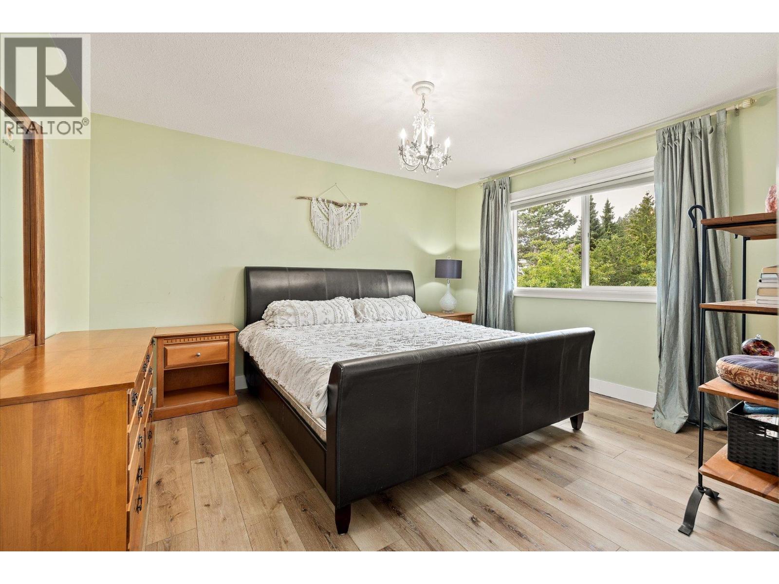 5749 Mackenzie Road, Peachland, British Columbia  V0H 1X4 - Photo 23 - 10361023