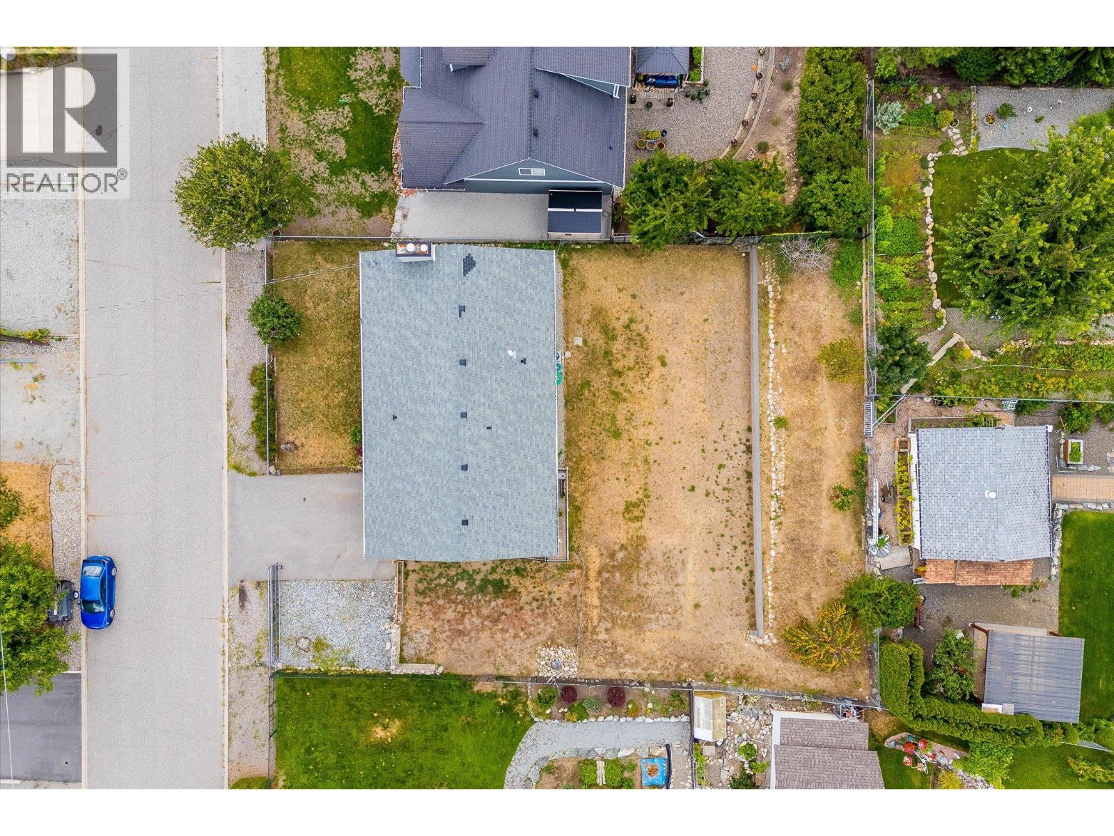 5749 Mackenzie Road, Peachland, British Columbia  V0H 1X4 - Photo 56 - 10361023