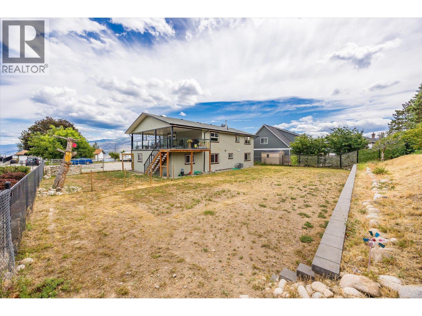 5749 Mackenzie Road, Peachland, British Columbia  V0H 1X4 - Photo 41 - 10361023