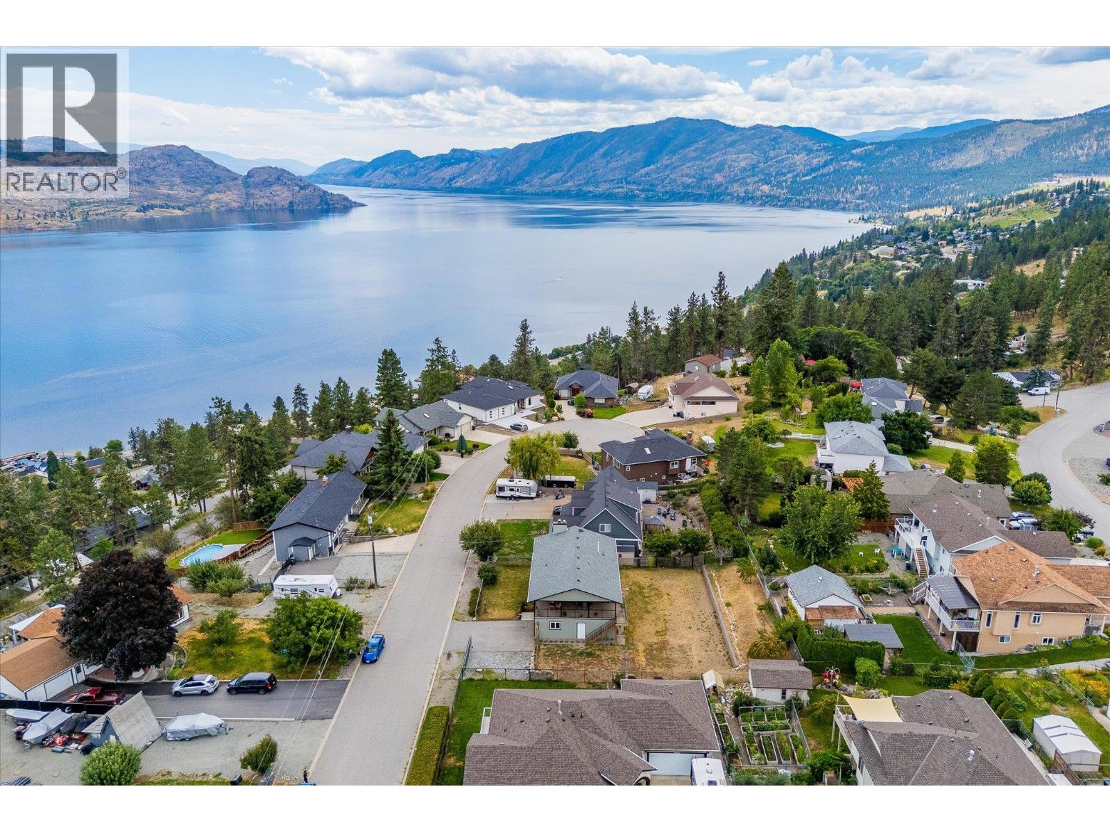 5749 Mackenzie Road, Peachland, British Columbia  V0H 1X4 - Photo 60 - 10361023