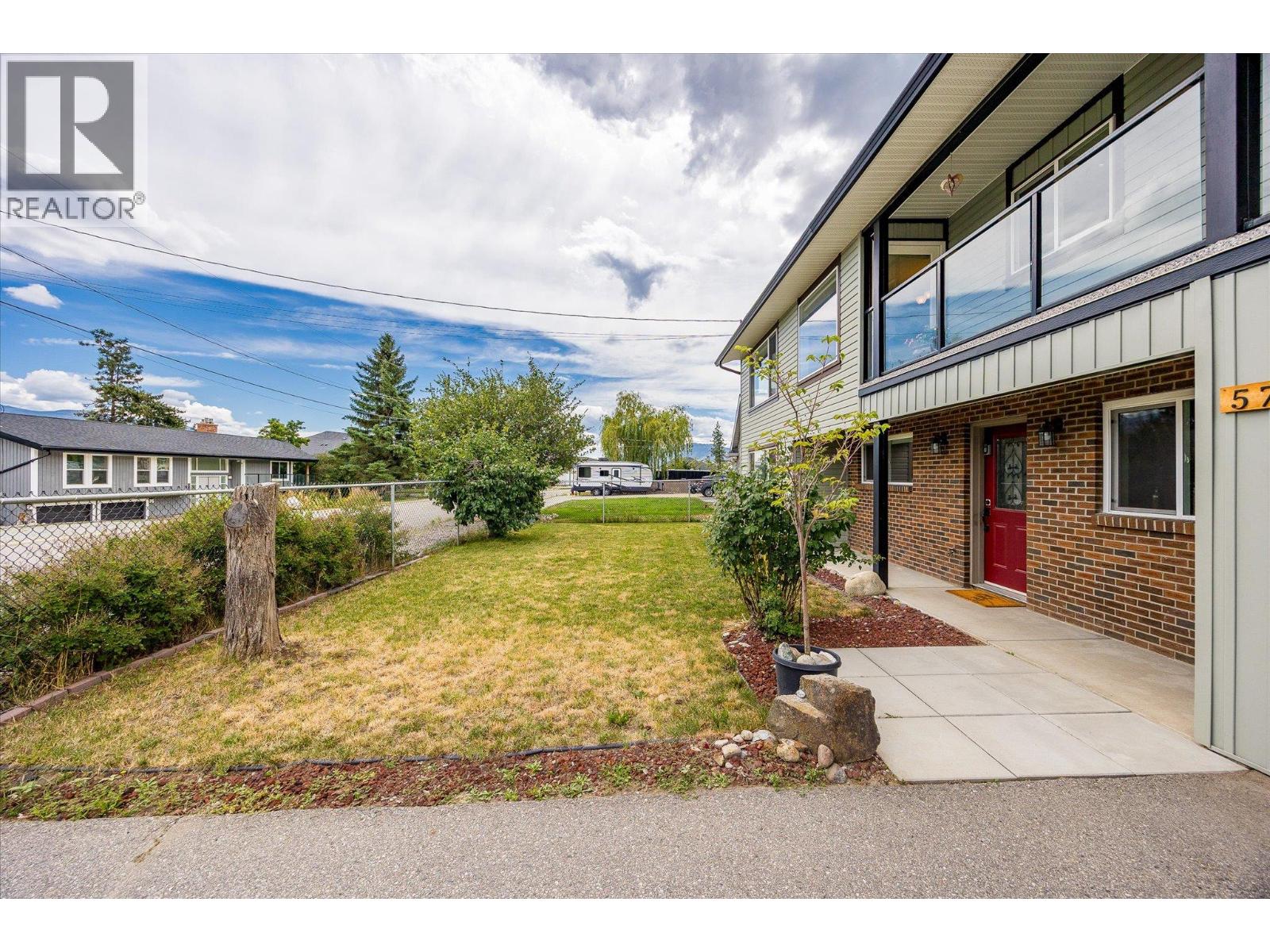 5749 Mackenzie Road, Peachland, British Columbia  V0H 1X4 - Photo 47 - 10361023