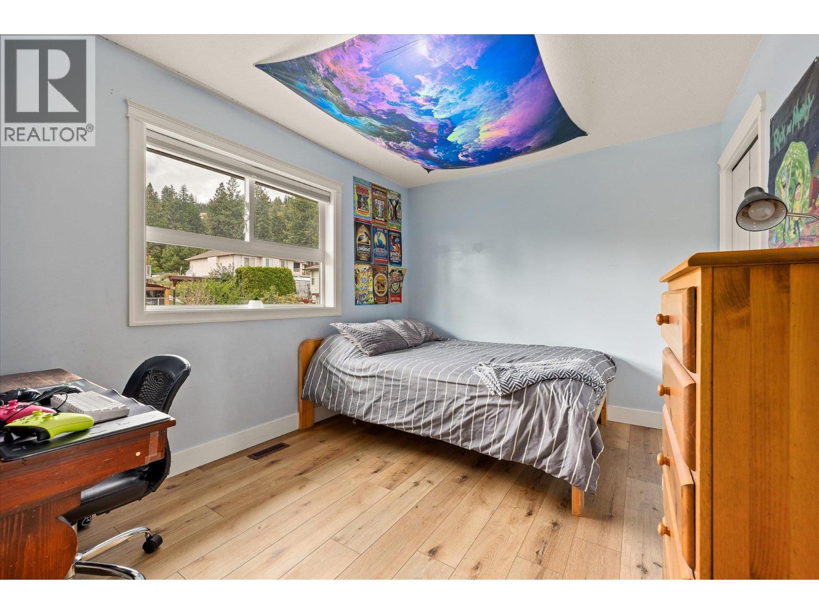 5749 Mackenzie Road, Peachland, British Columbia  V0H 1X4 - Photo 27 - 10361023