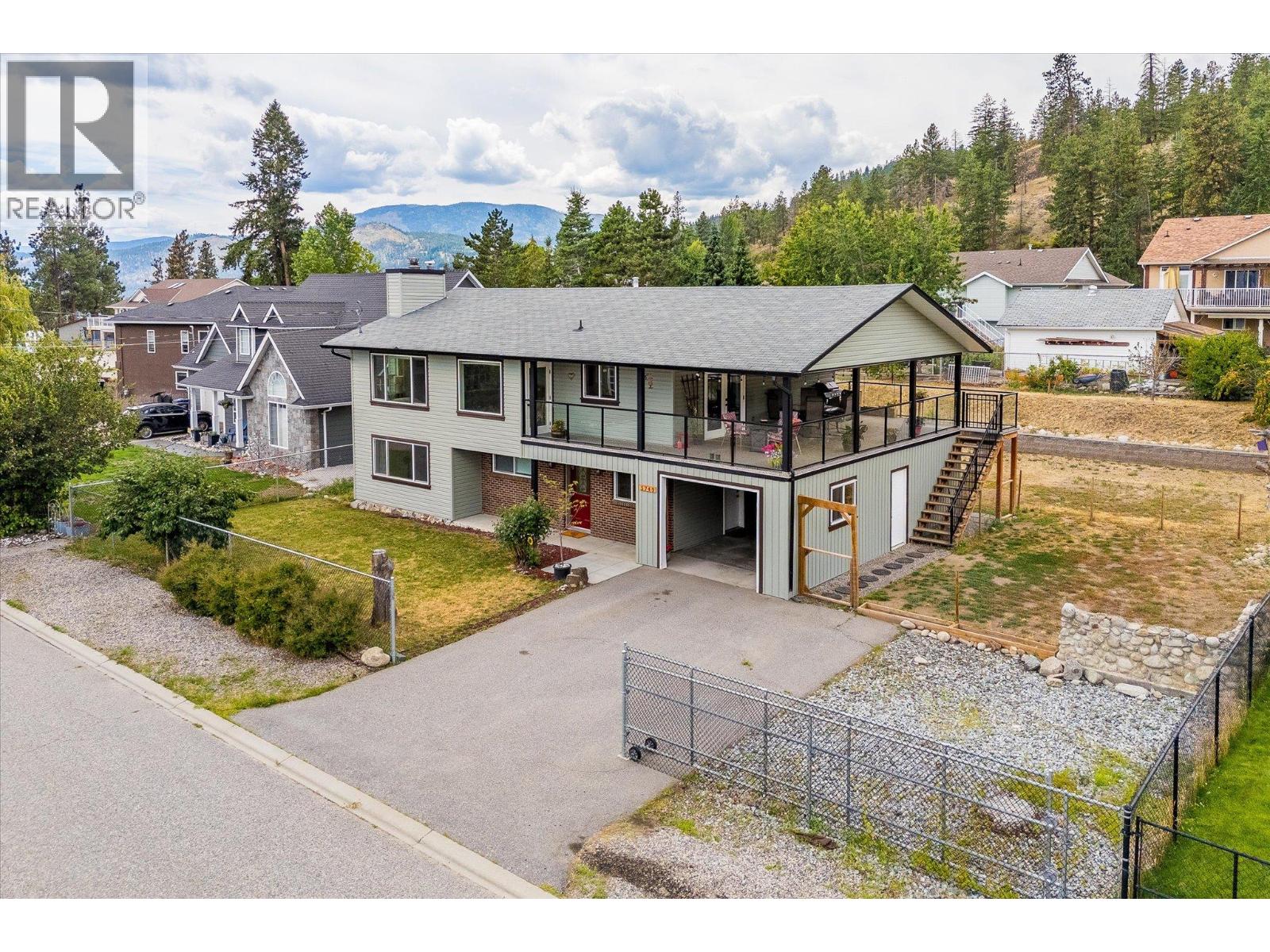 5749 Mackenzie Road, Peachland, British Columbia  V0H 1X4 - Photo 52 - 10361023