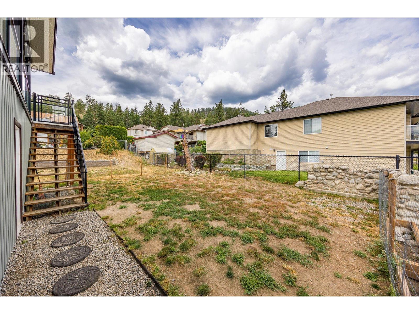 5749 Mackenzie Road, Peachland, British Columbia  V0H 1X4 - Photo 40 - 10361023