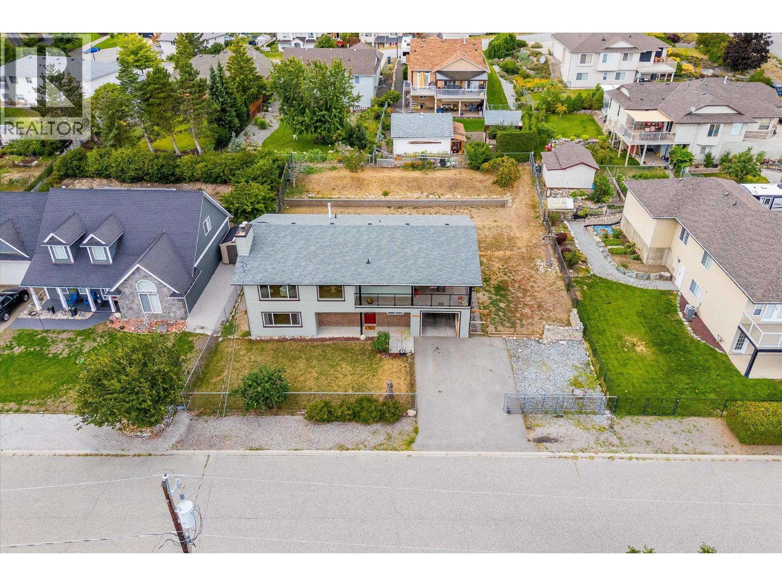 5749 Mackenzie Road, Peachland, British Columbia  V0H 1X4 - Photo 55 - 10361023