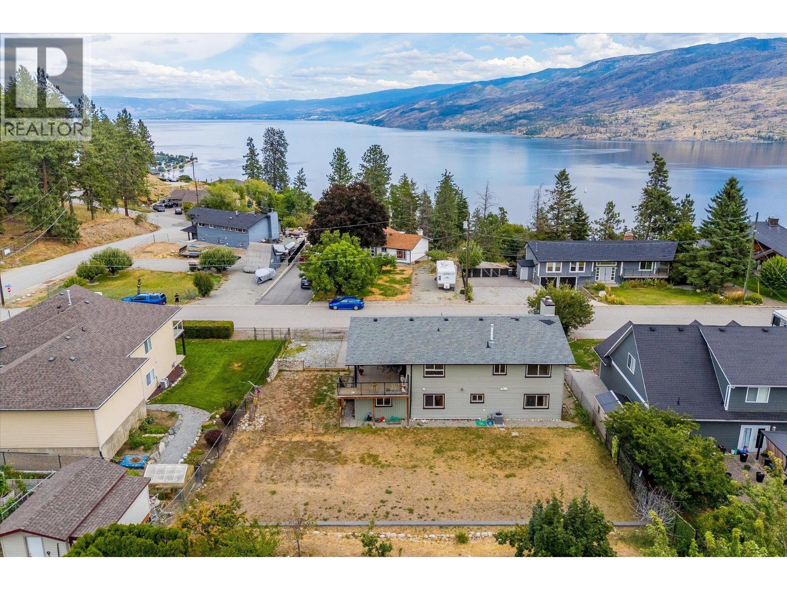 5749 Mackenzie Road, Peachland, British Columbia  V0H 1X4 - Photo 57 - 10361023