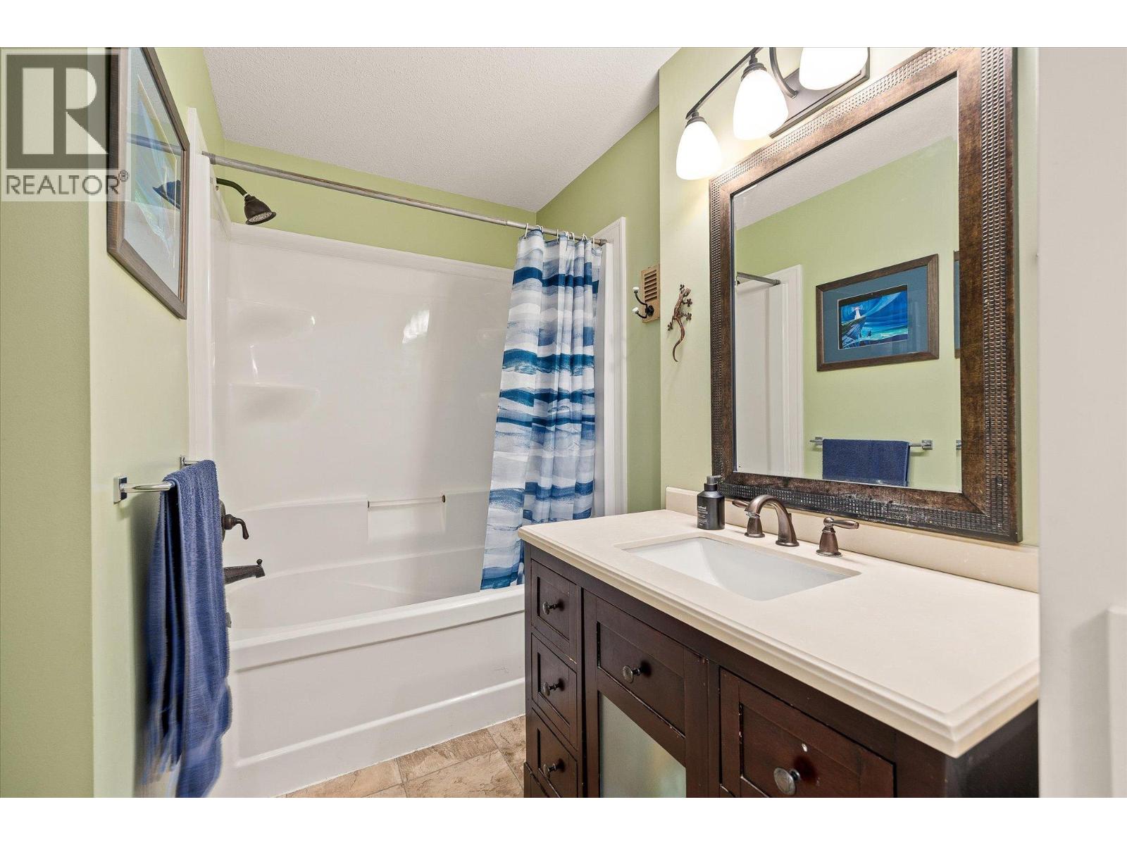 5749 Mackenzie Road, Peachland, British Columbia  V0H 1X4 - Photo 28 - 10361023