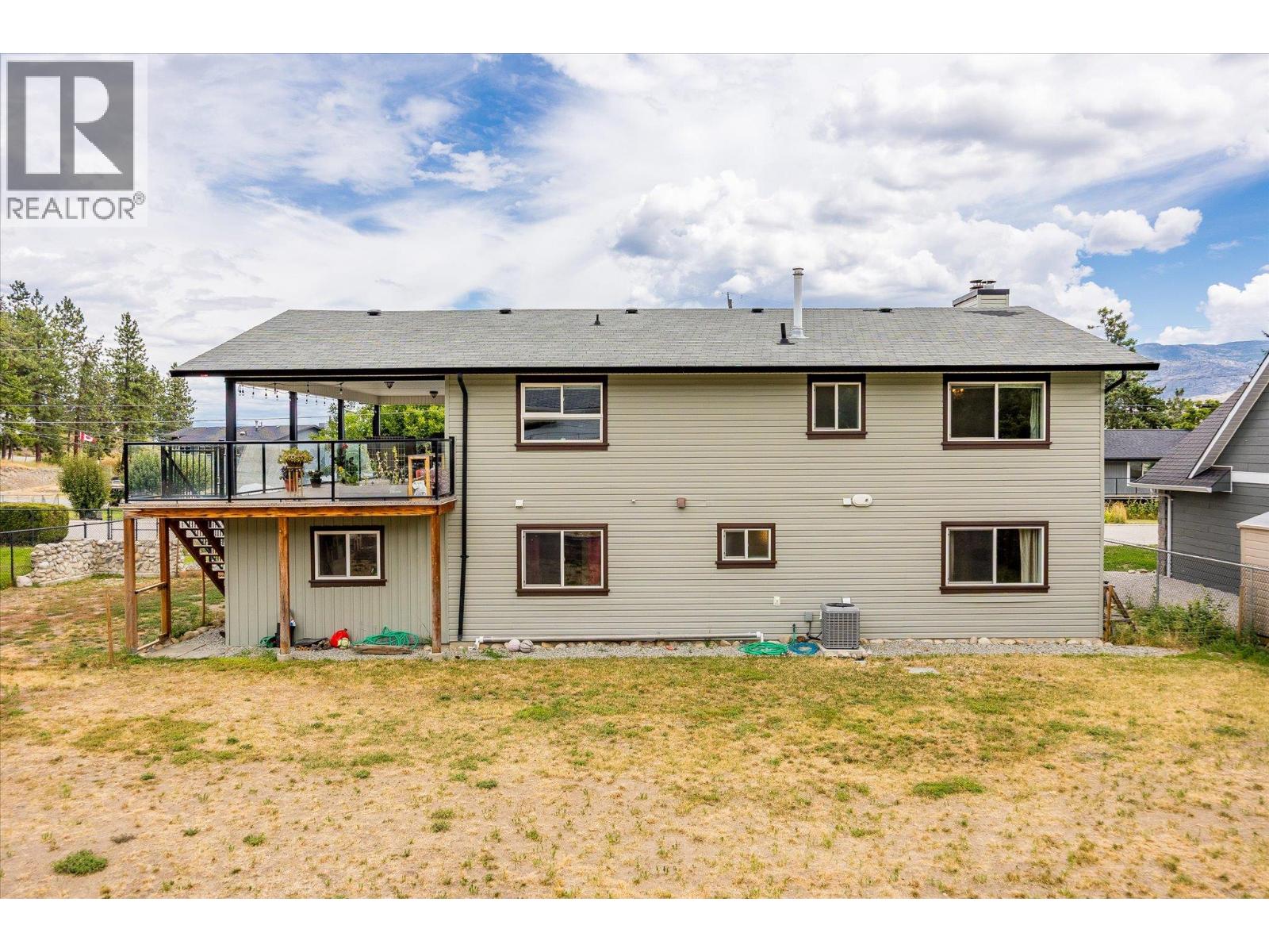 5749 Mackenzie Road, Peachland, British Columbia  V0H 1X4 - Photo 38 - 10361023