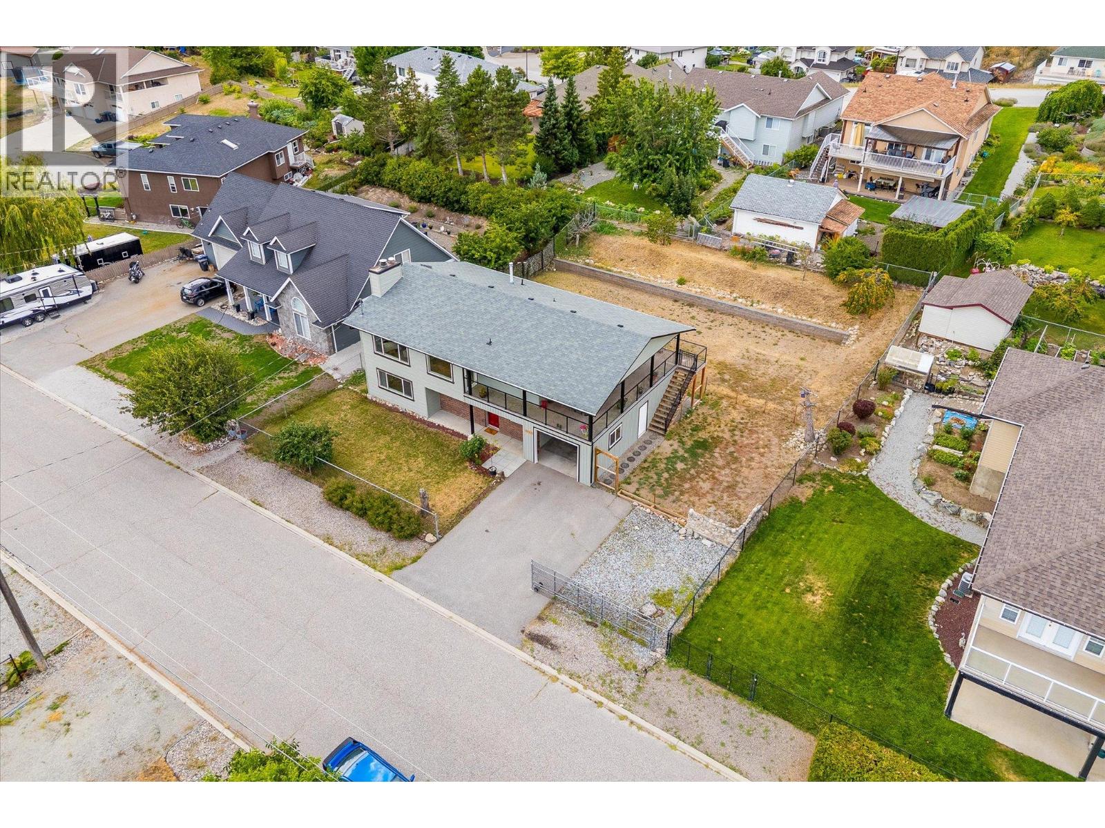 5749 Mackenzie Road, Peachland, British Columbia  V0H 1X4 - Photo 54 - 10361023