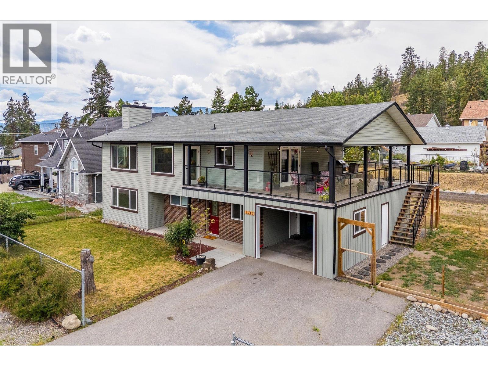 5749 Mackenzie Road, Peachland, British Columbia  V0H 1X4 - Photo 53 - 10361023