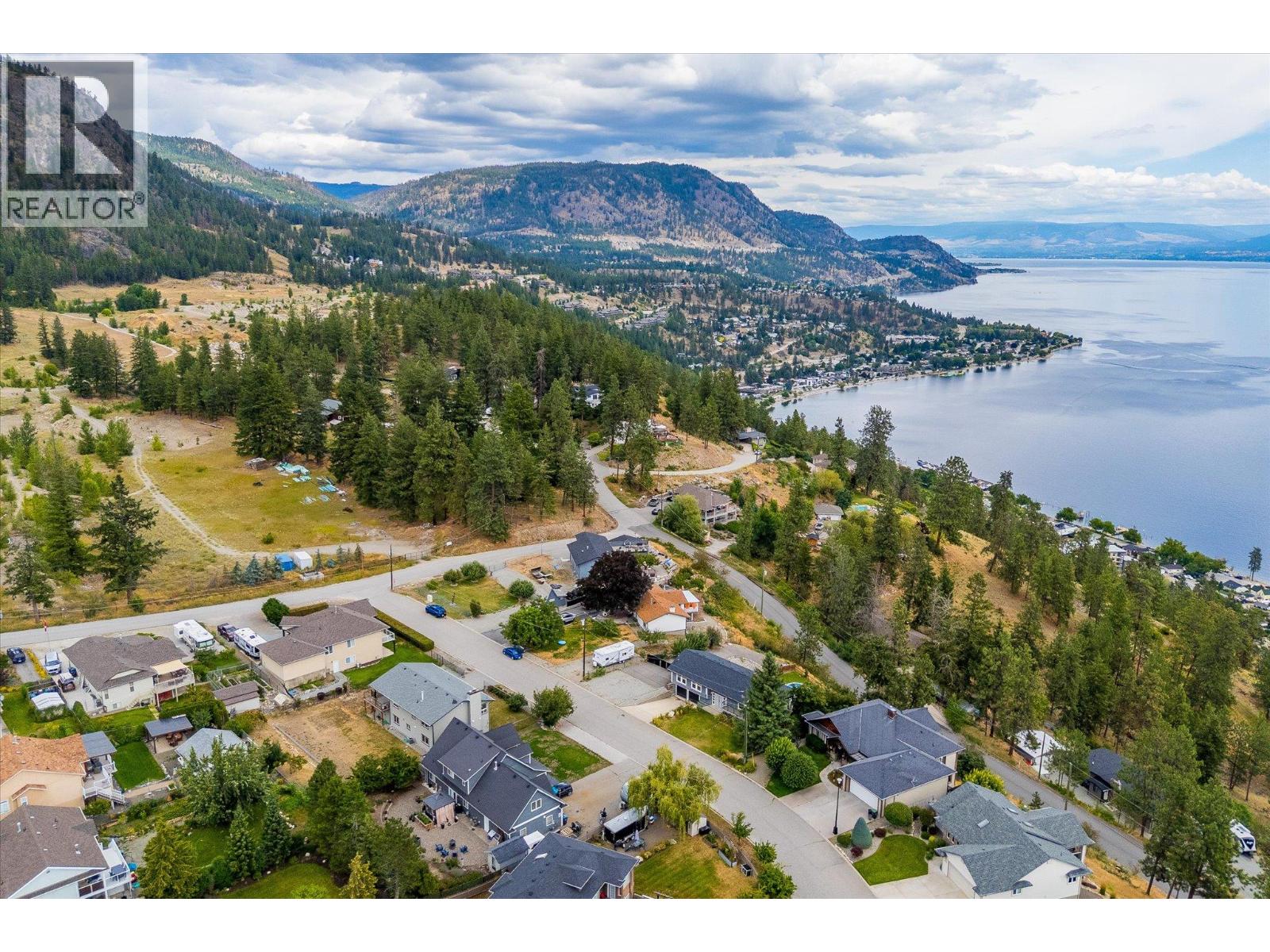 5749 Mackenzie Road, Peachland, British Columbia  V0H 1X4 - Photo 61 - 10361023