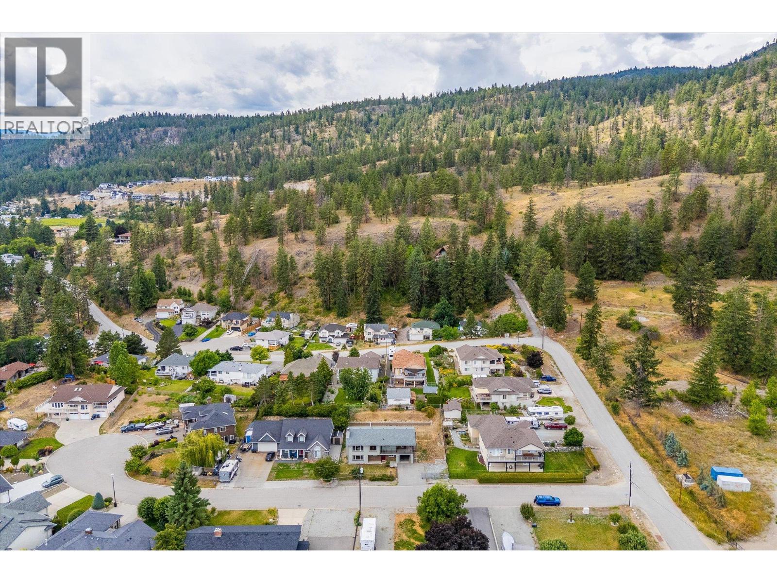5749 Mackenzie Road, Peachland, British Columbia  V0H 1X4 - Photo 62 - 10361023