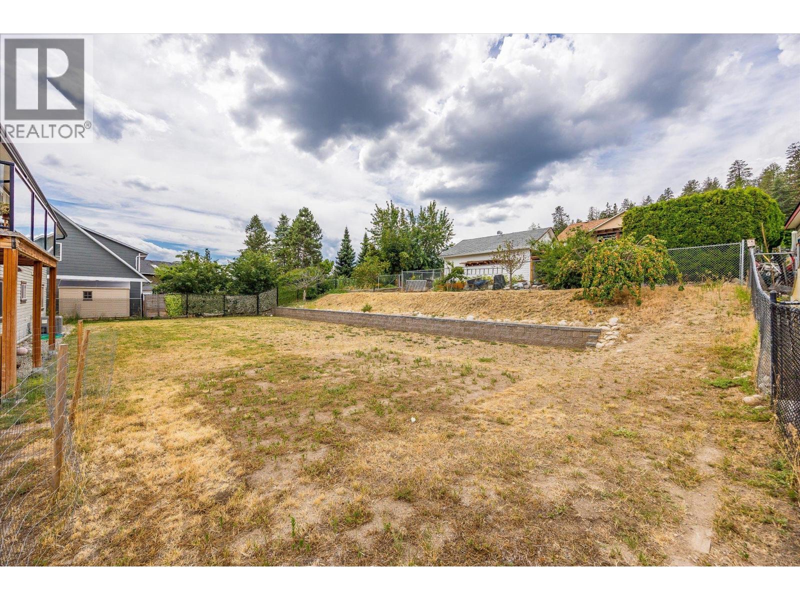 5749 Mackenzie Road, Peachland, British Columbia  V0H 1X4 - Photo 42 - 10361023