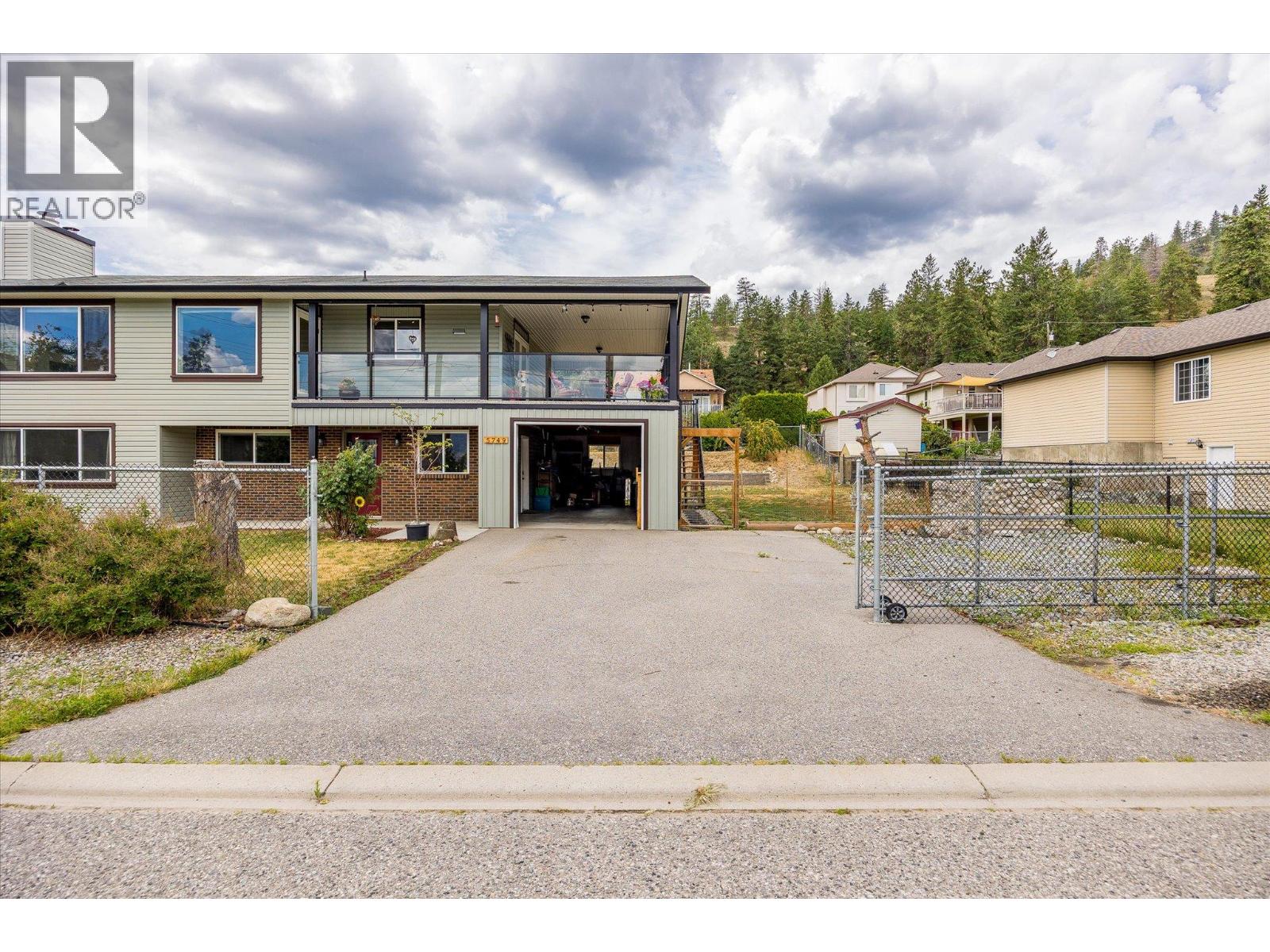 5749 Mackenzie Road, Peachland, British Columbia  V0H 1X4 - Photo 50 - 10361023