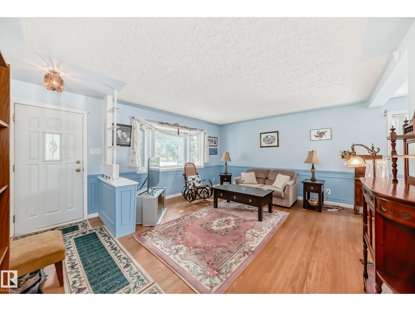 8602 158 St Nw, Edmonton, Alberta  T5R 2C4 - Photo 3 - E4454472