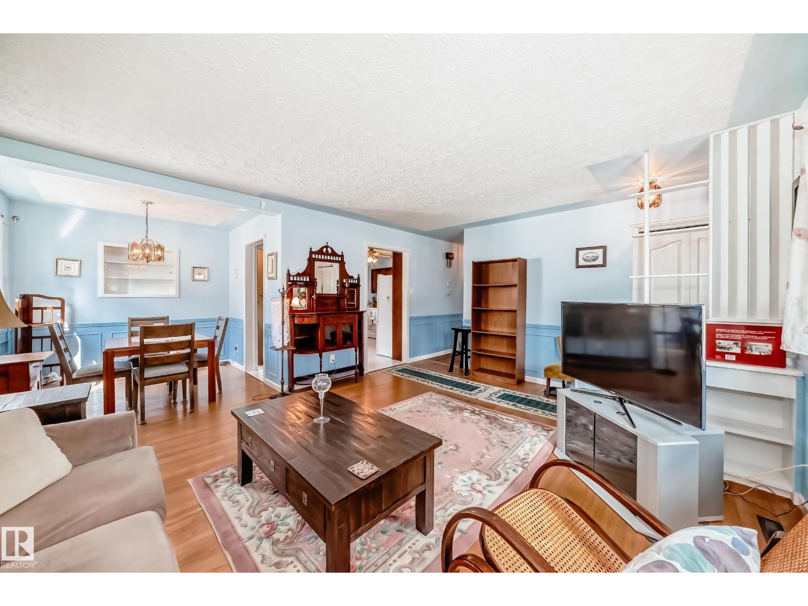 8602 158 St Nw, Edmonton, Alberta  T5R 2C4 - Photo 8 - E4454472