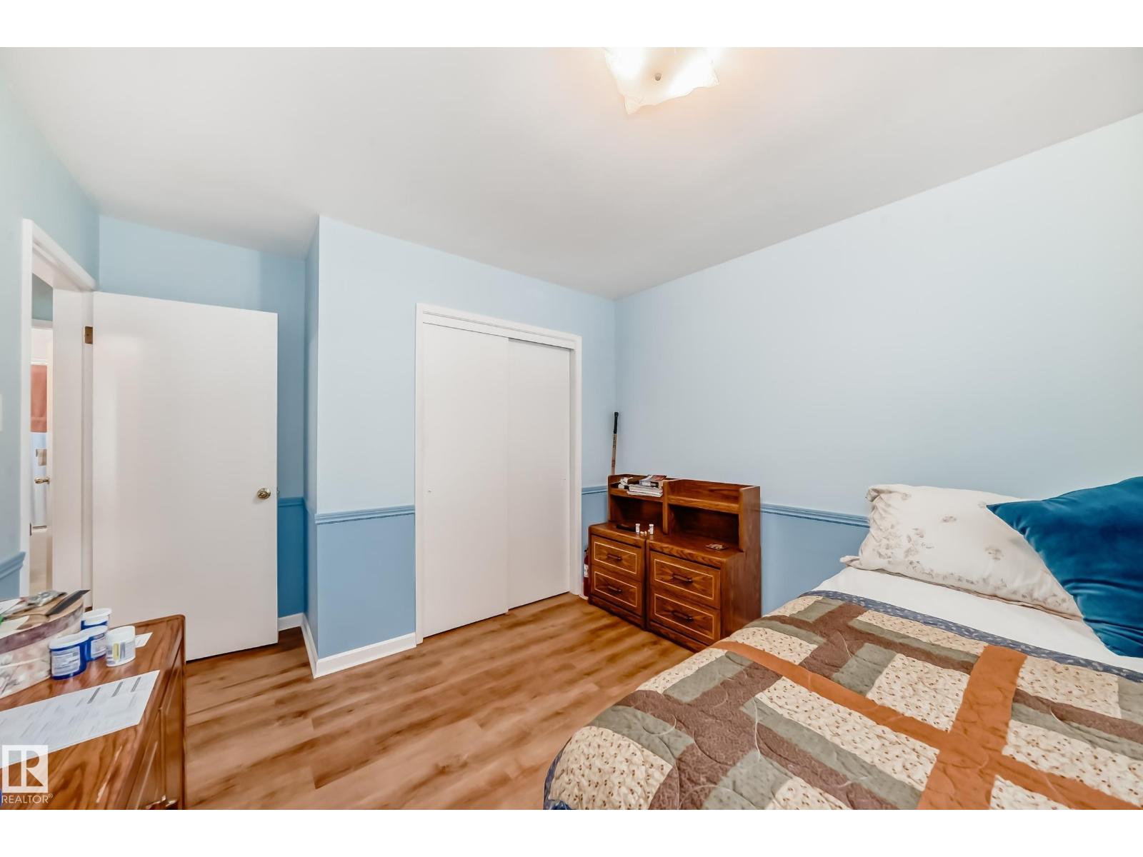 8602 158 St Nw, Edmonton, Alberta  T5R 2C4 - Photo 20 - E4454472